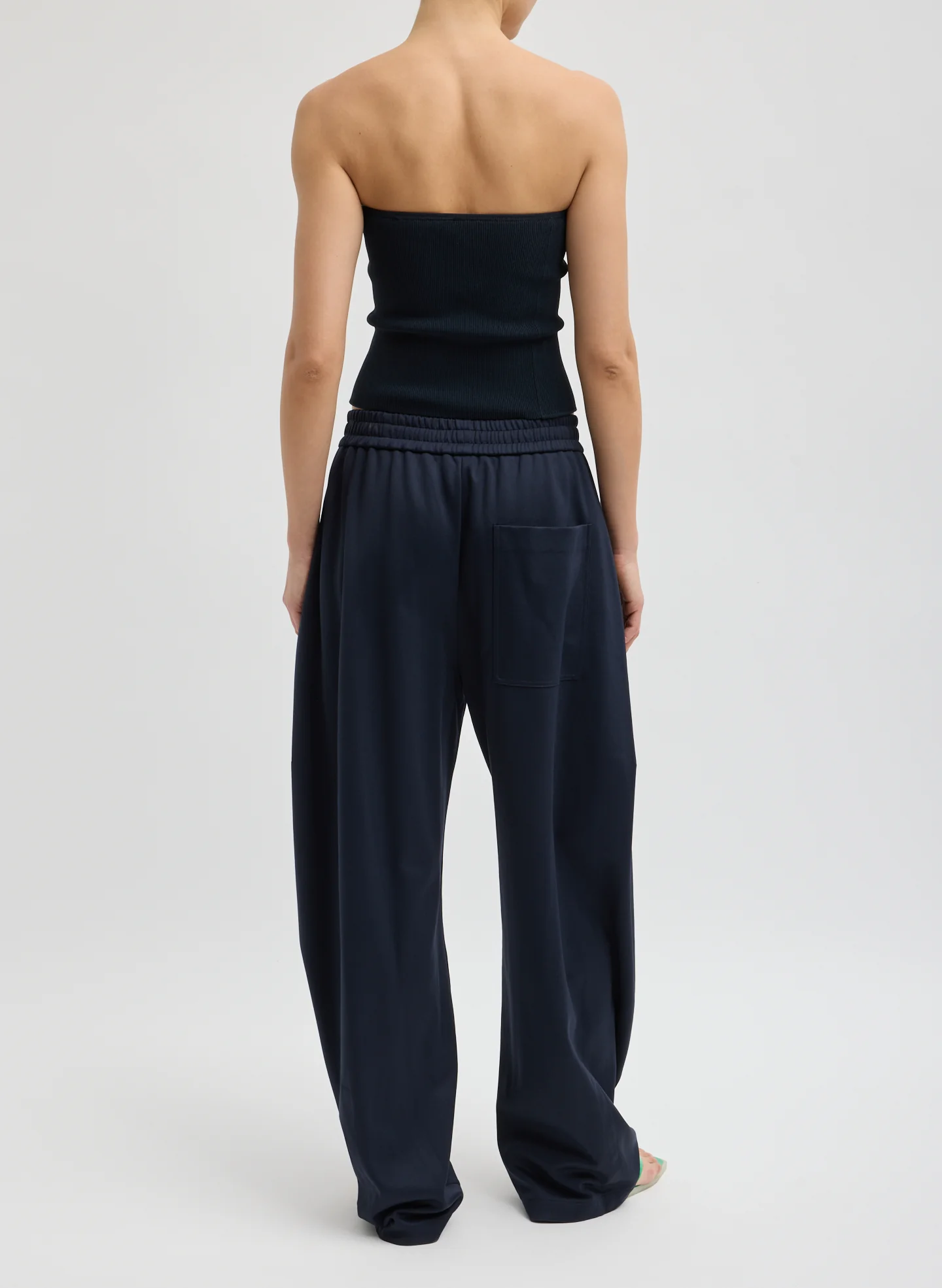 Active Knit Winslow Pant - Image 4
