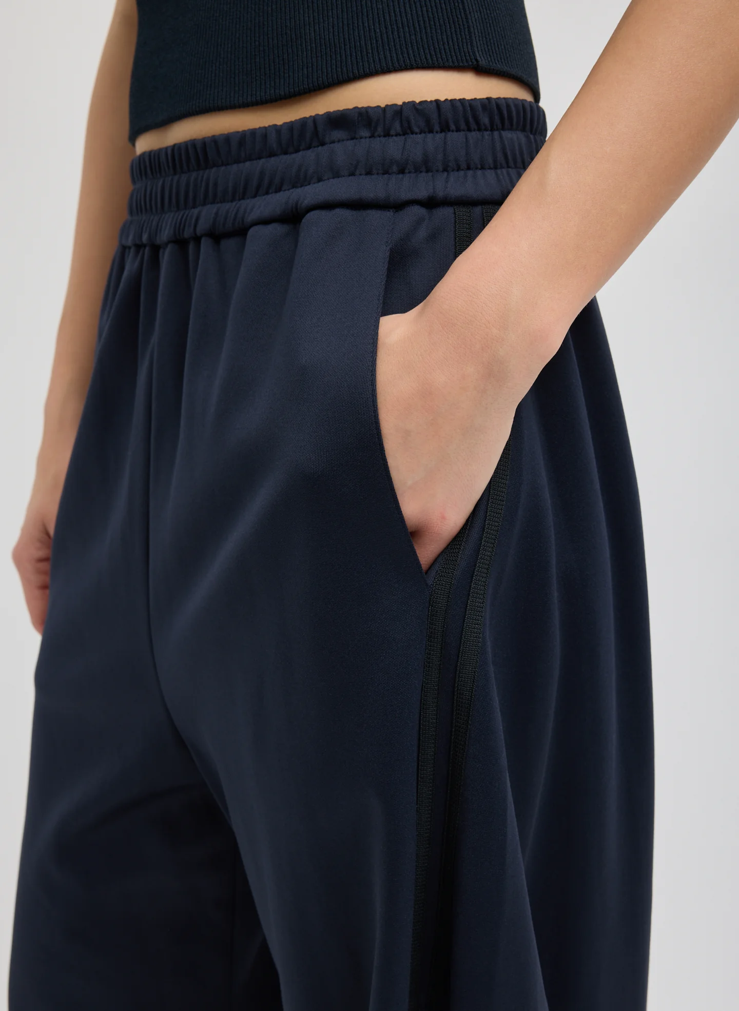 Active Knit Winslow Pant - Image 5
