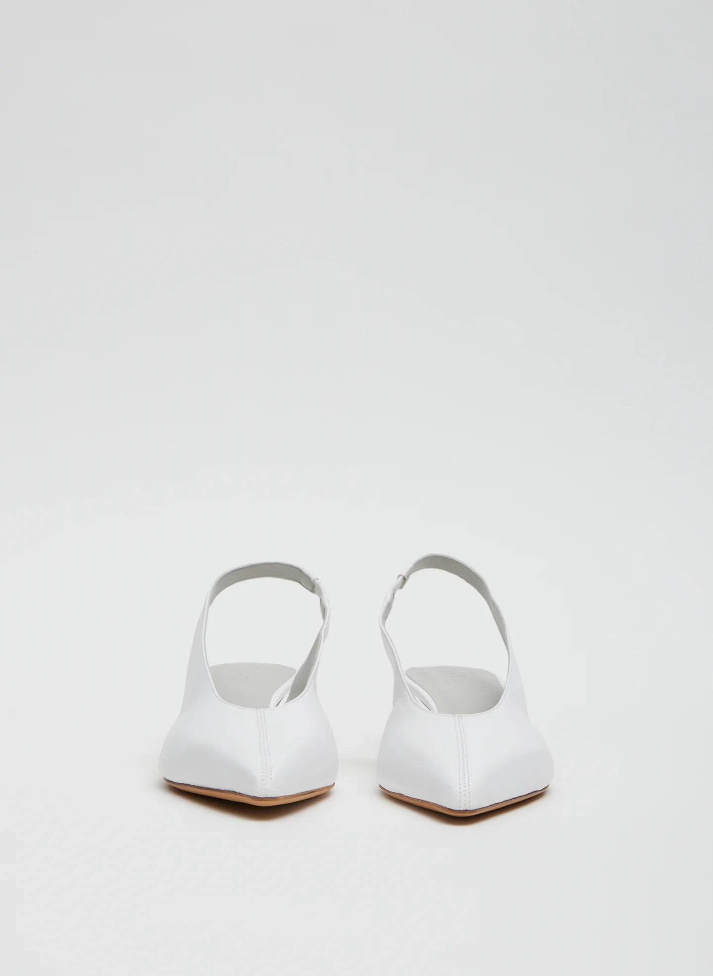 Alan Slingback - Image 5