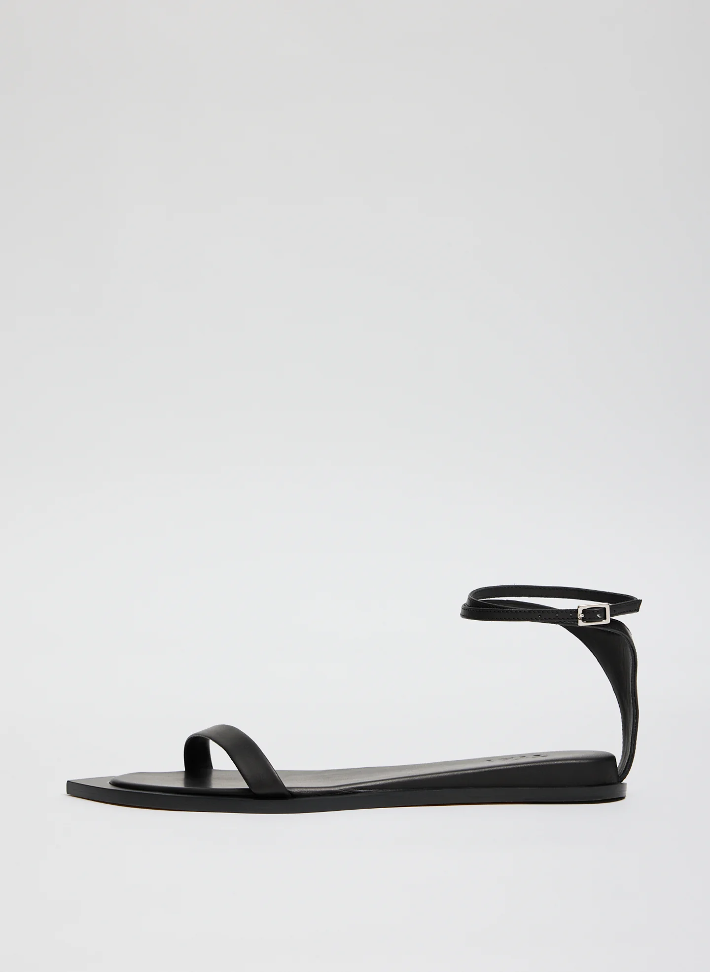 Aldwyn Sandal