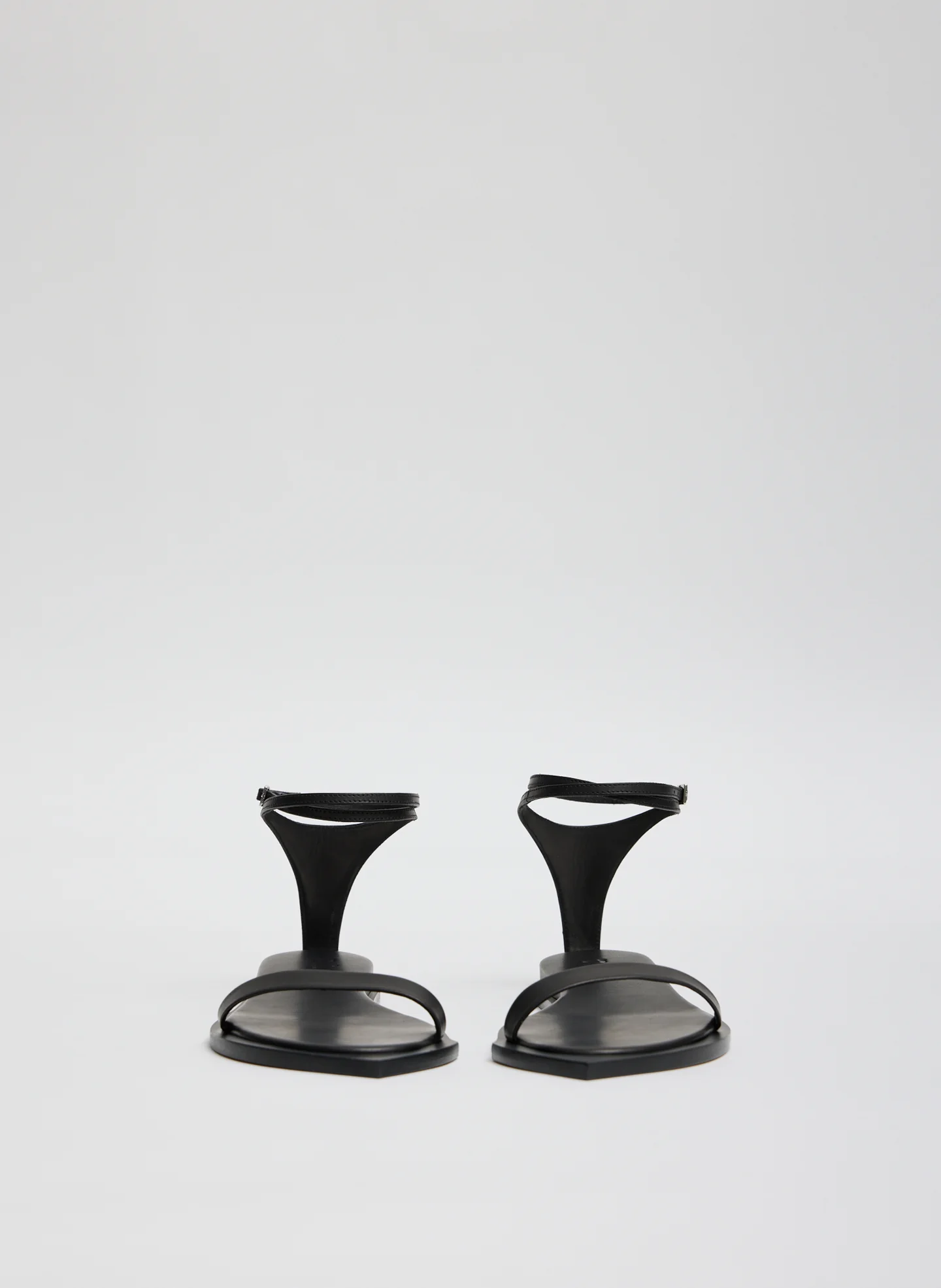 Aldwyn Sandal - Image 2