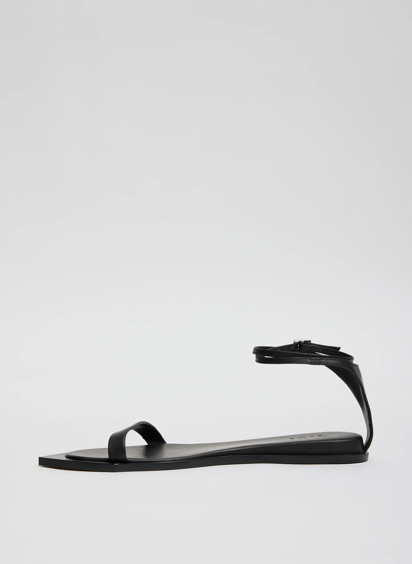 Aldwyn Sandal - Image 3
