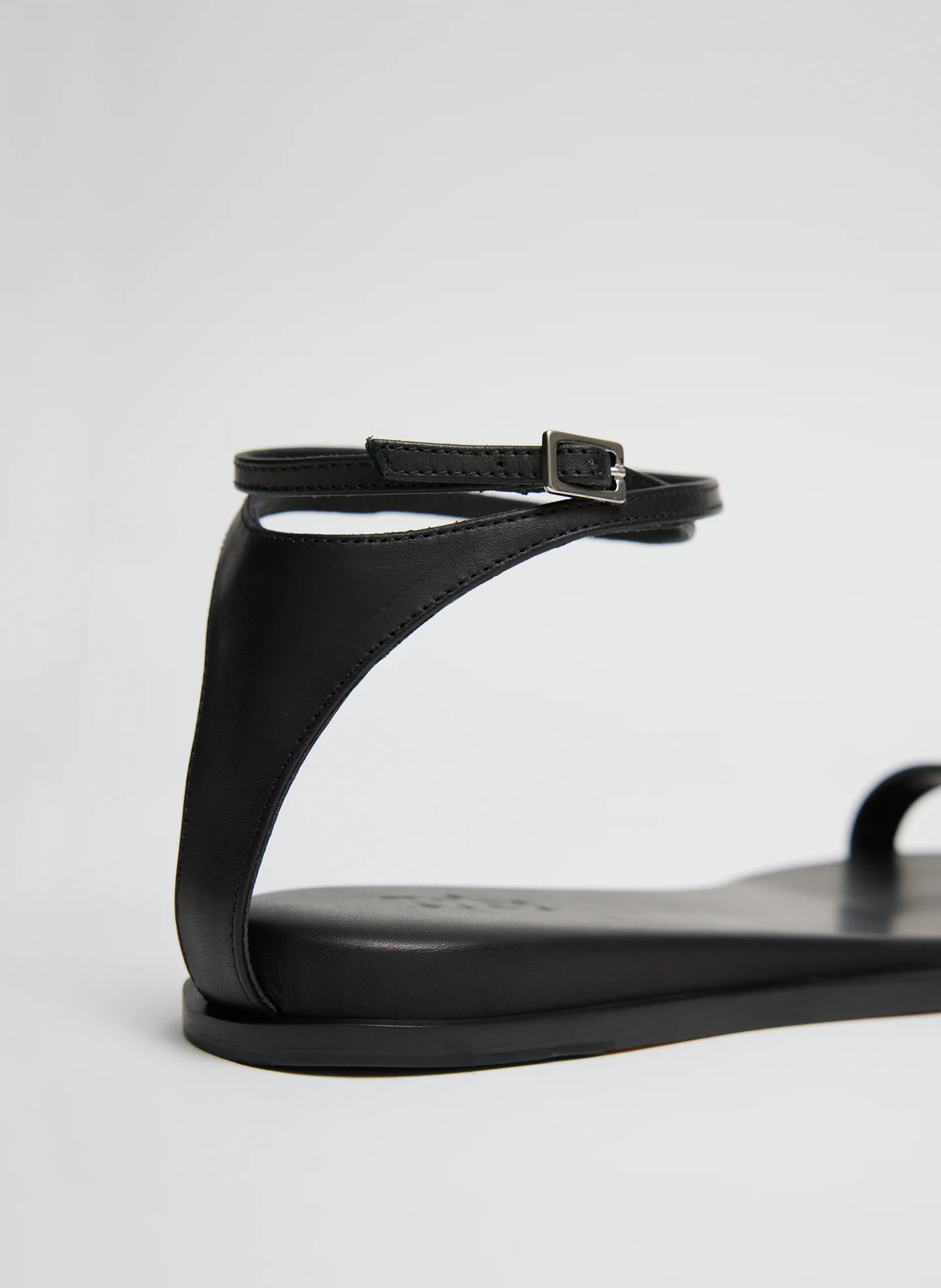 Aldwyn Sandal - Image 6