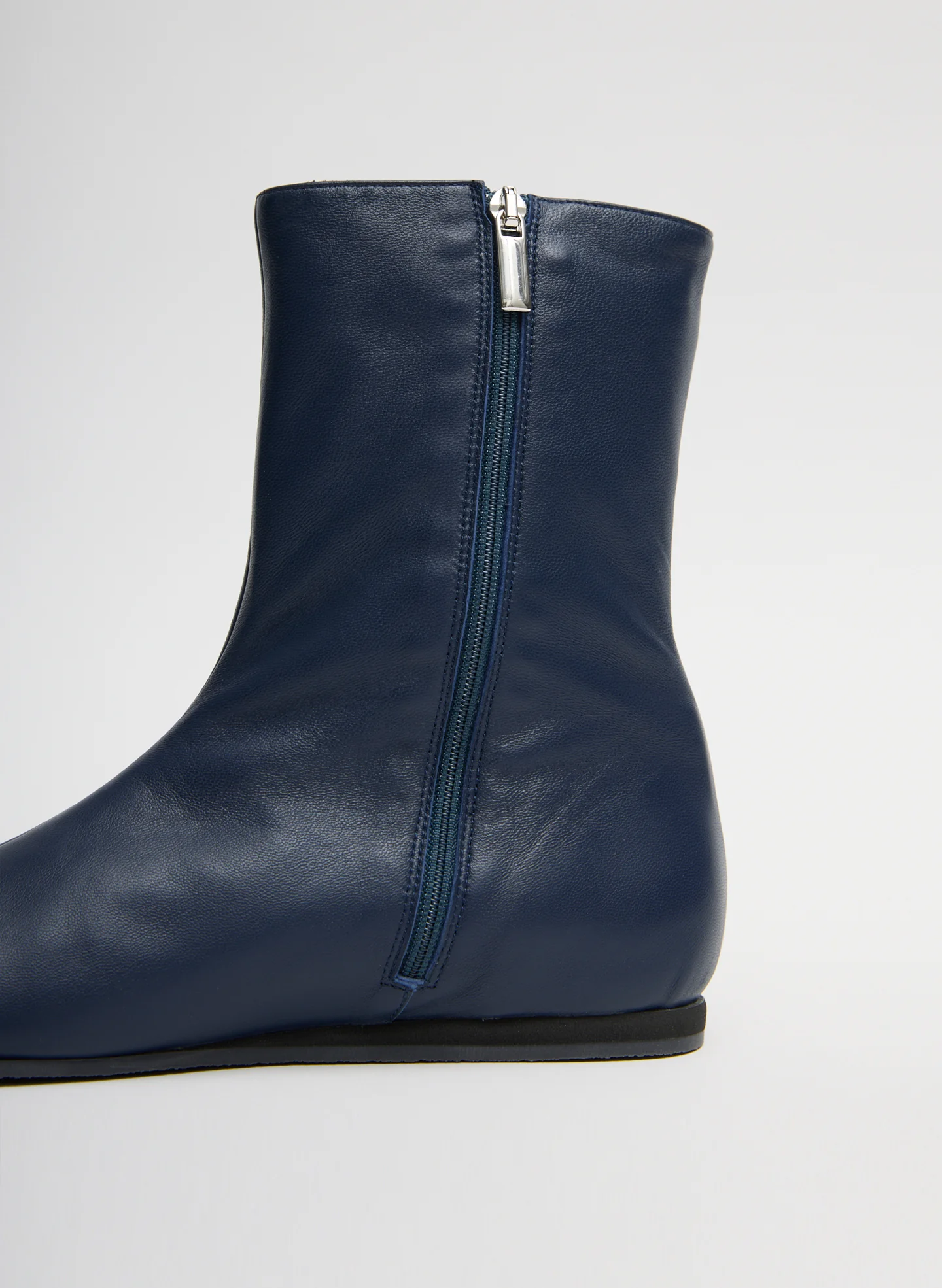 Andre Boot - Image 7