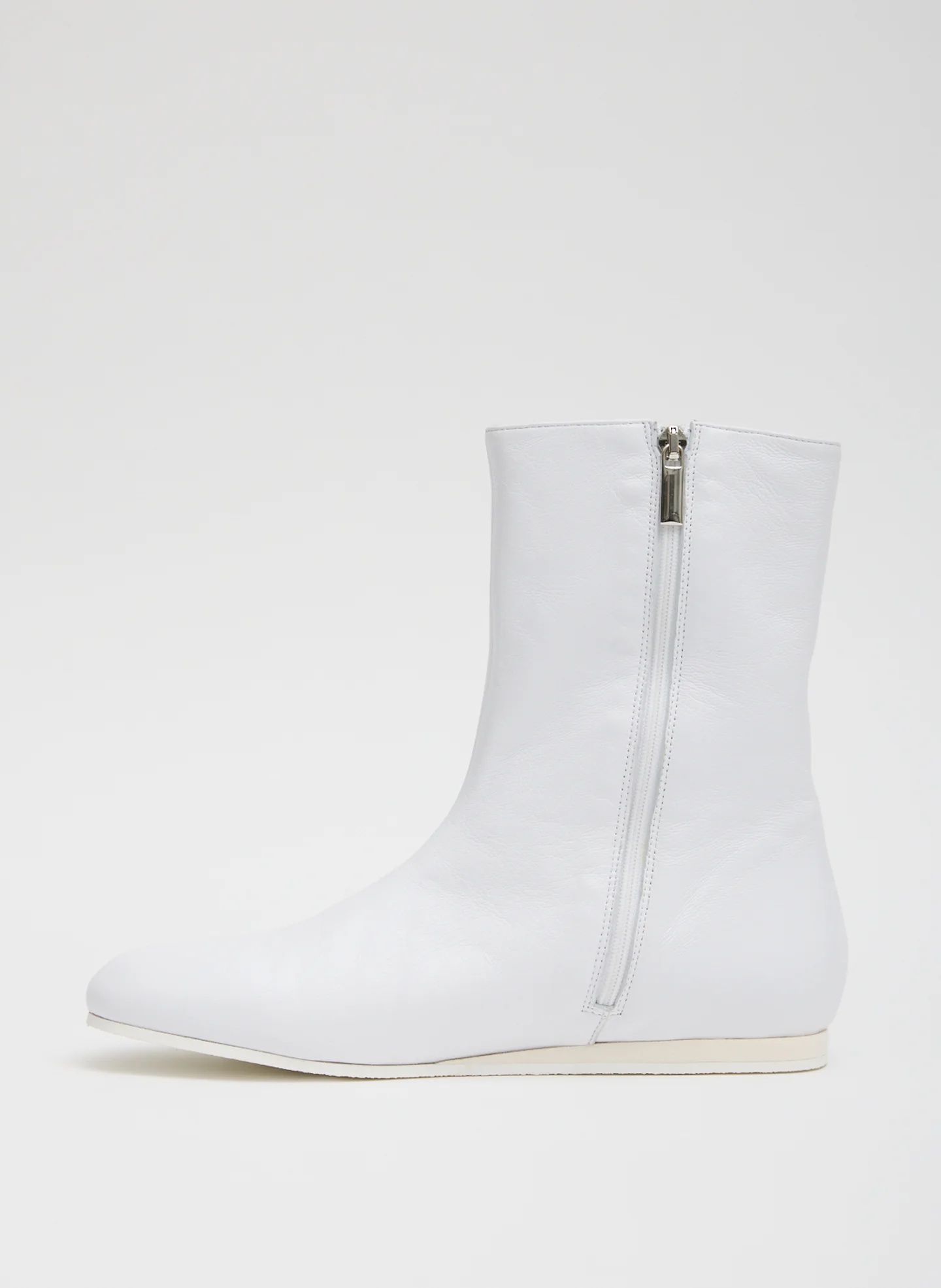 Andre Boot - Image 3