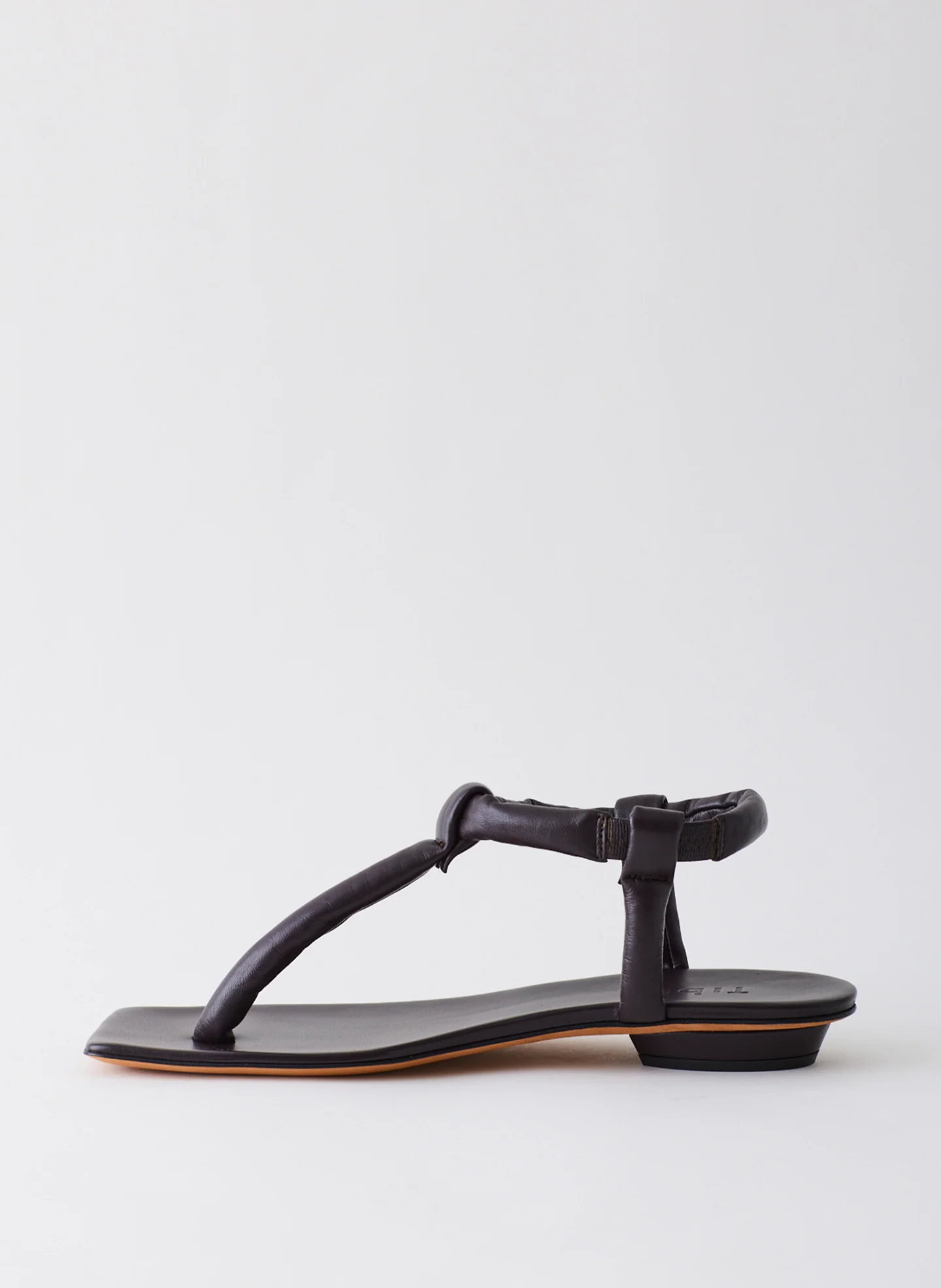 Aston Sandal - Image 2