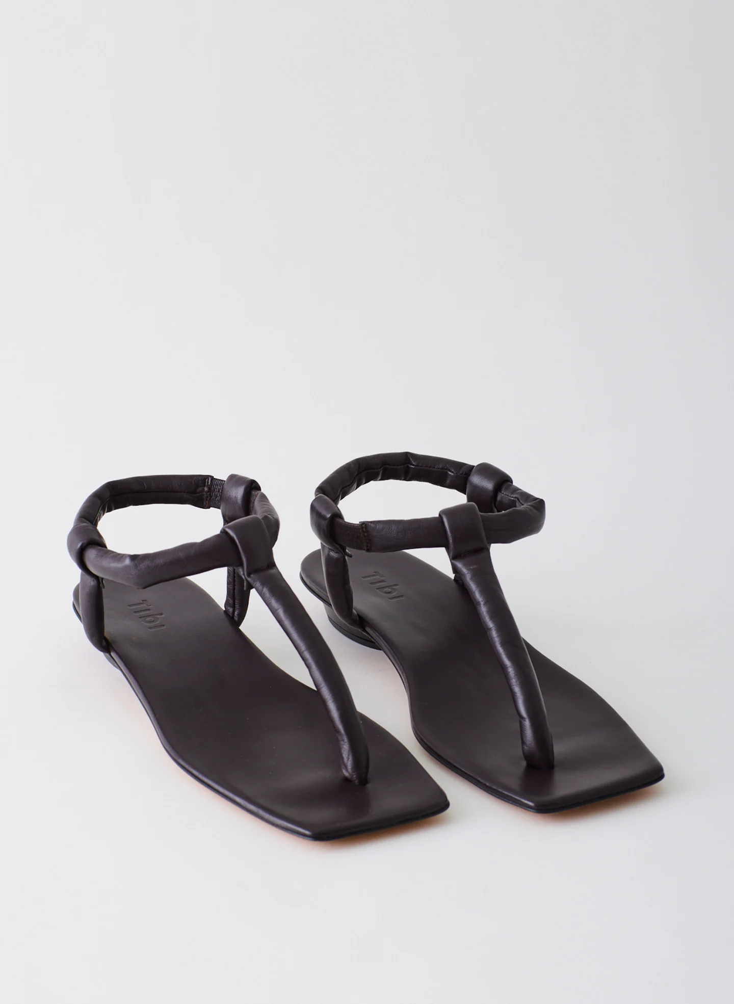Aston Sandal - Image 3