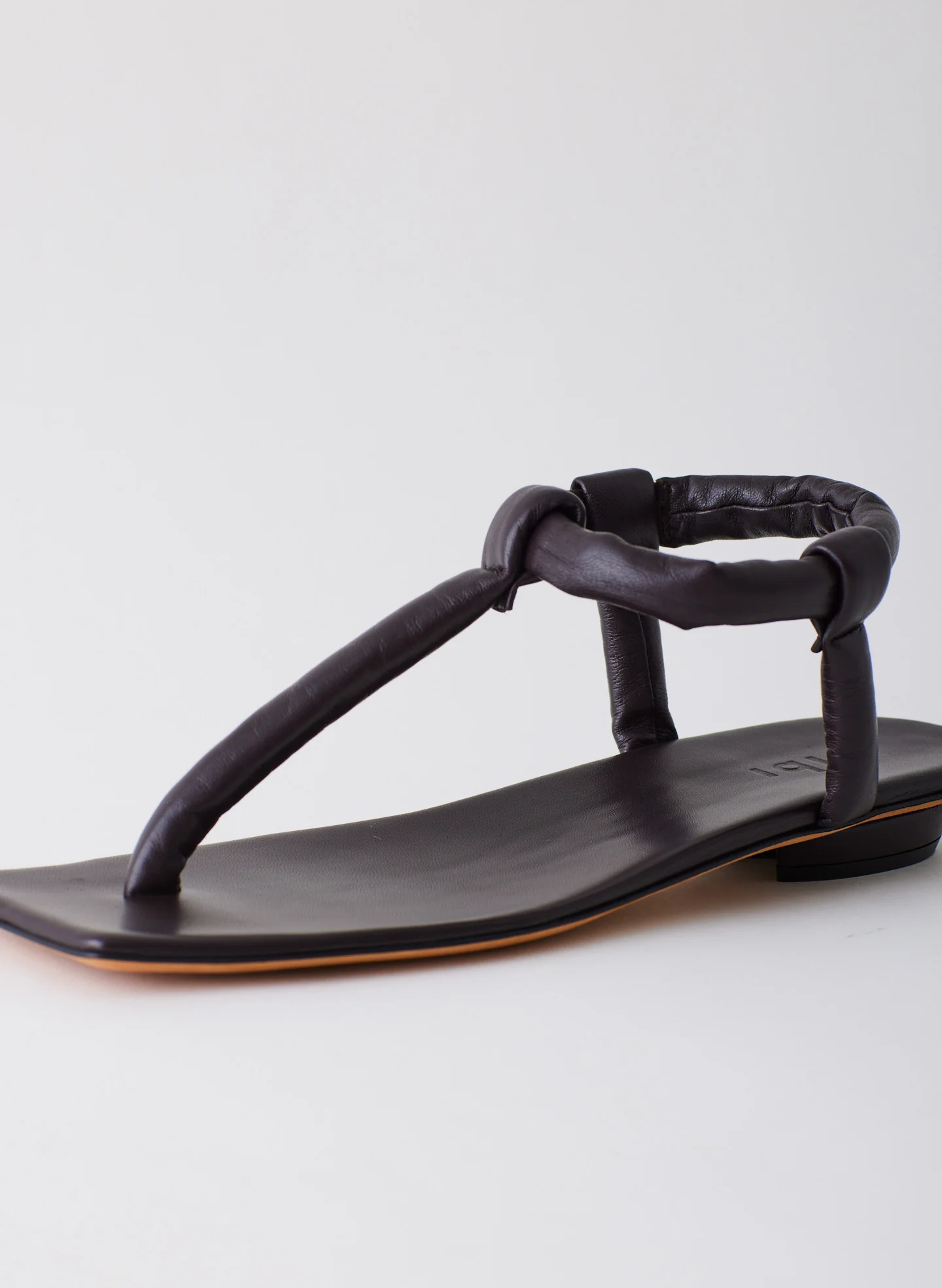 Aston Sandal - Image 6