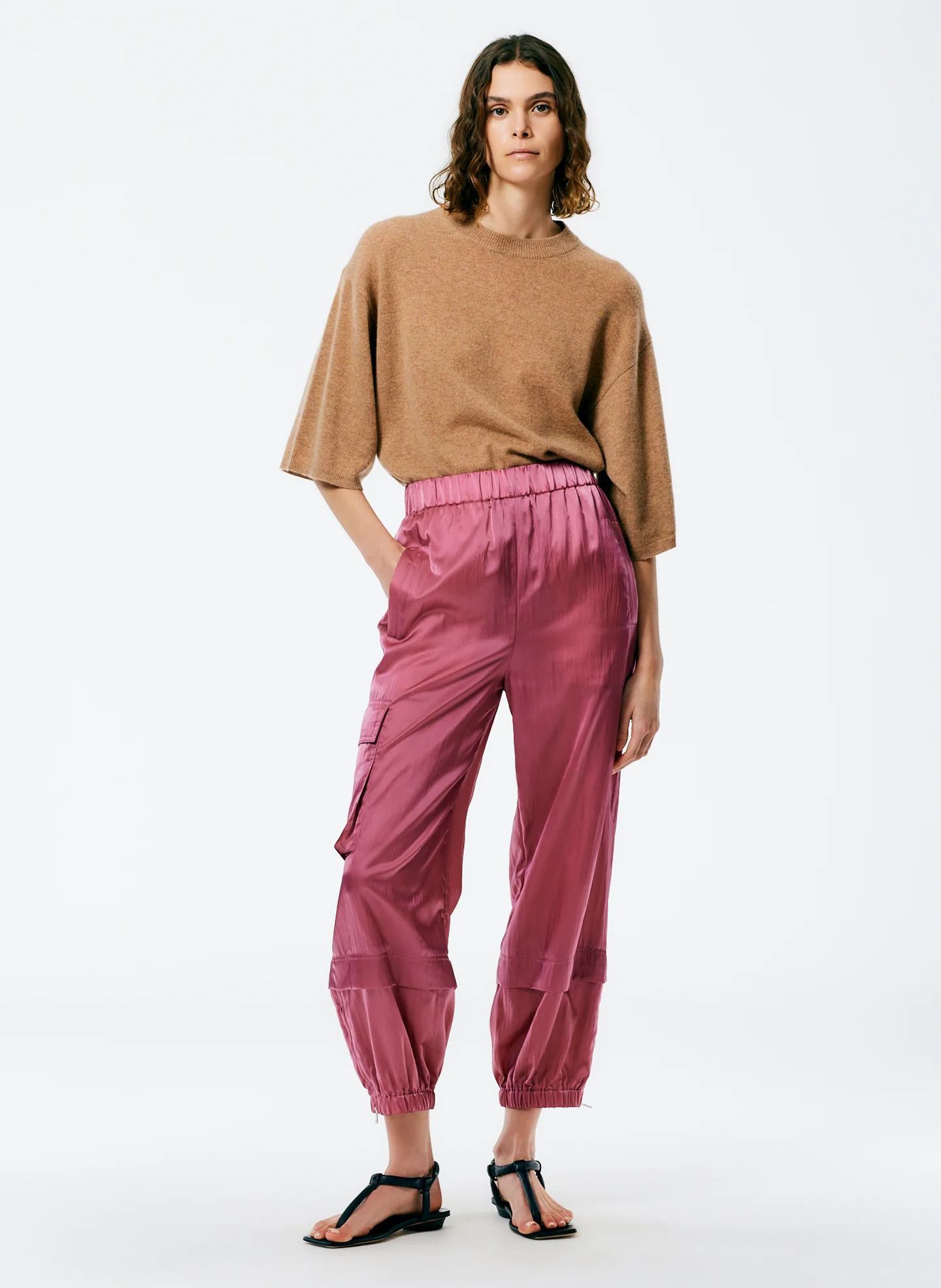 Aston Sandal - Image 8