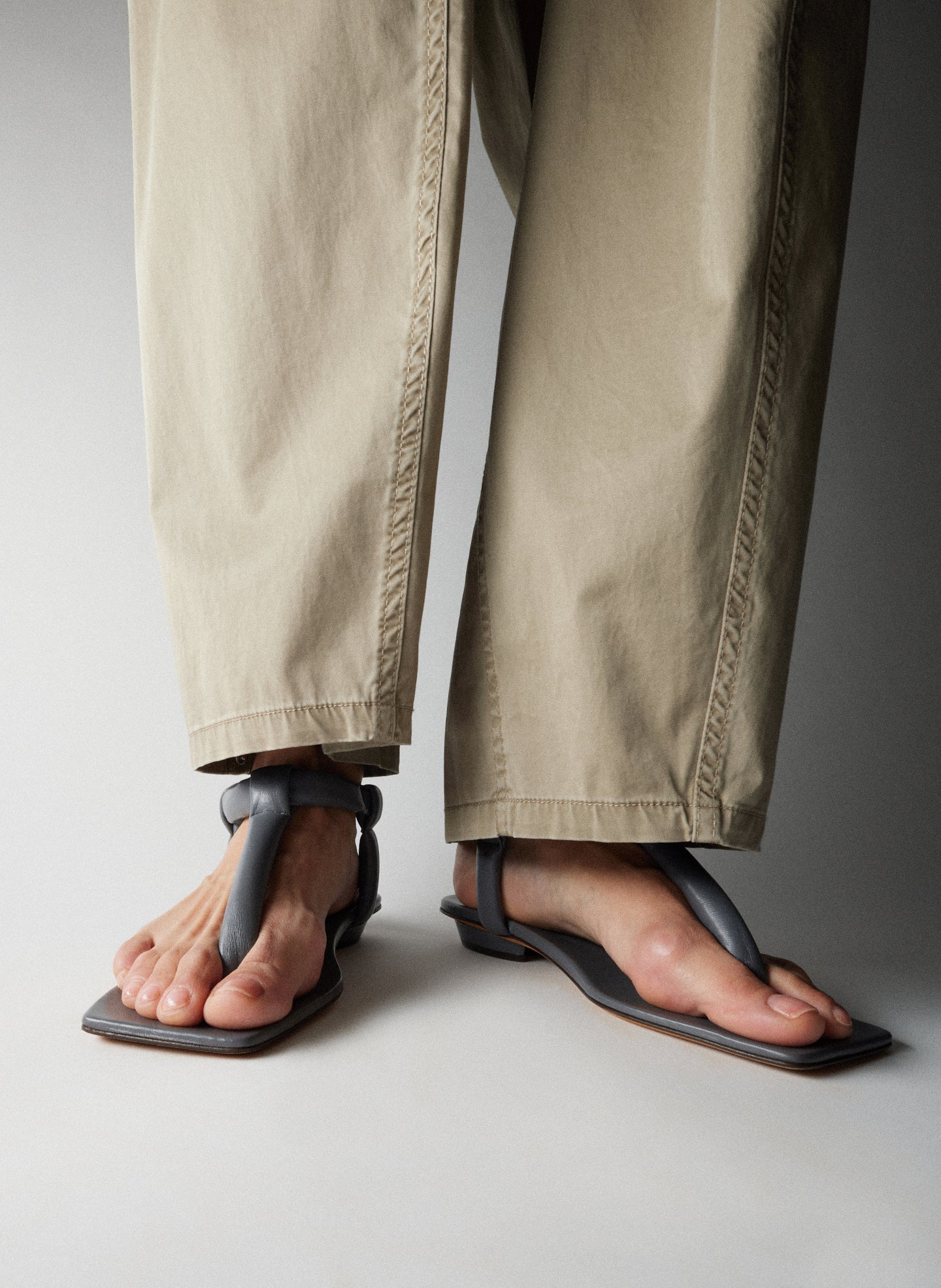 Aston Sandal - Image 2