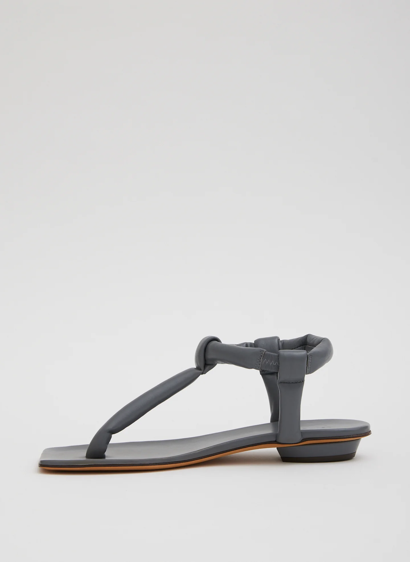 Aston Sandal - Image 3