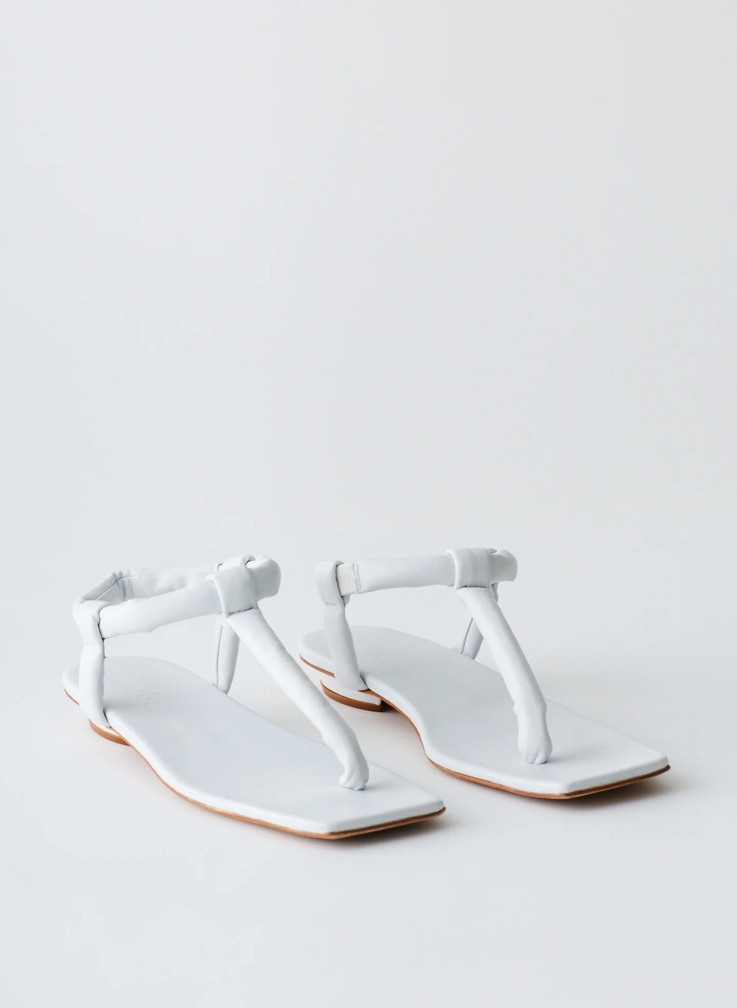 Aston Sandal - Image 3