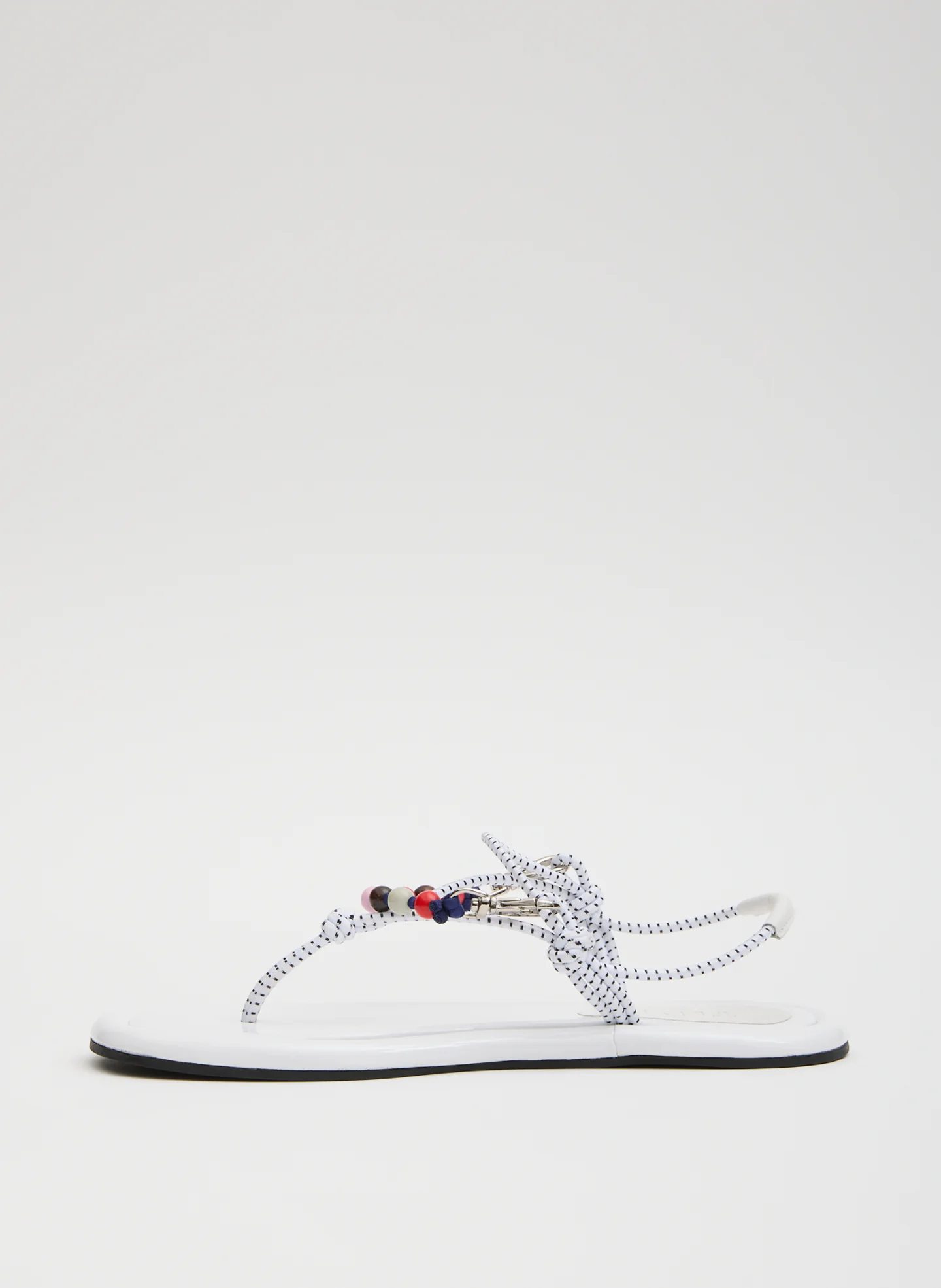 Atlas Sandal - Image 5