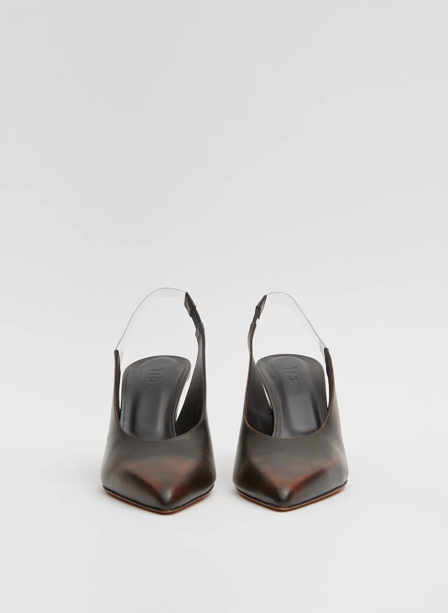 Bartolome Slingback - Image 6