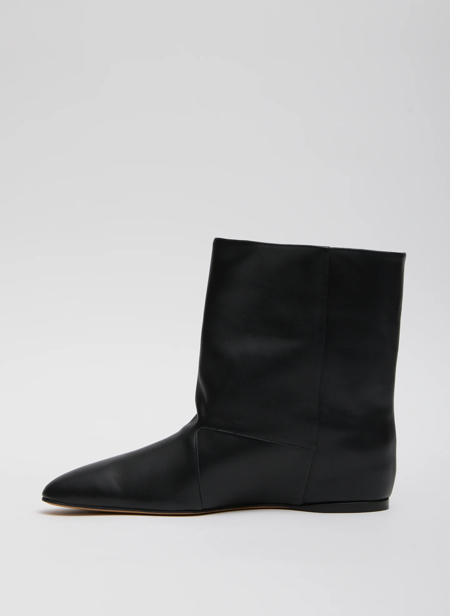 Bux Boot - Image 4