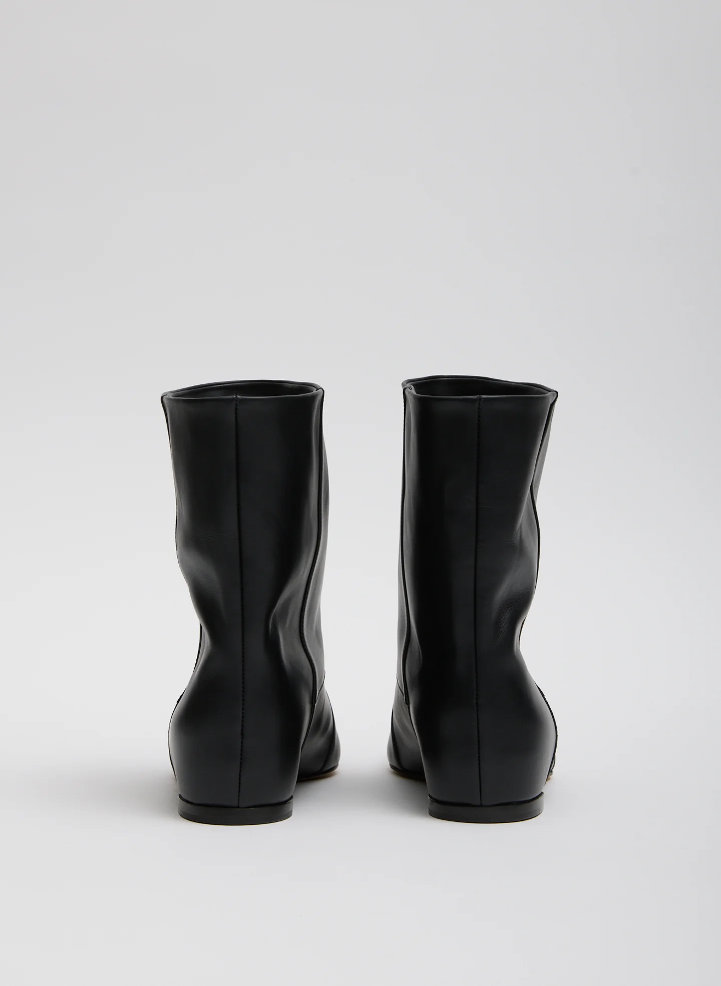 Bux Boot - Image 5