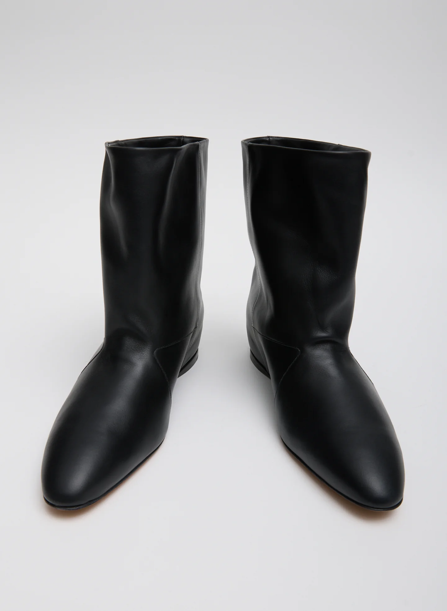 Bux Boot - Image 6