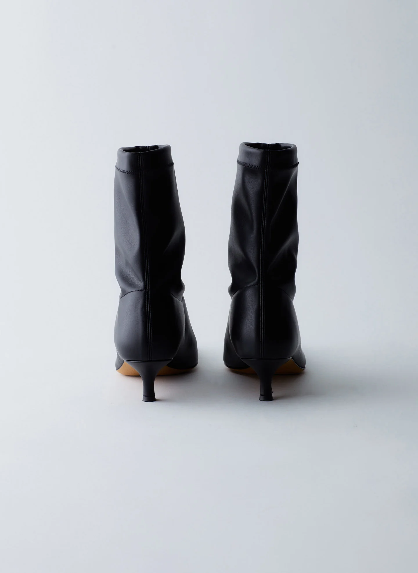 Caden Stretch Boots - Image 10