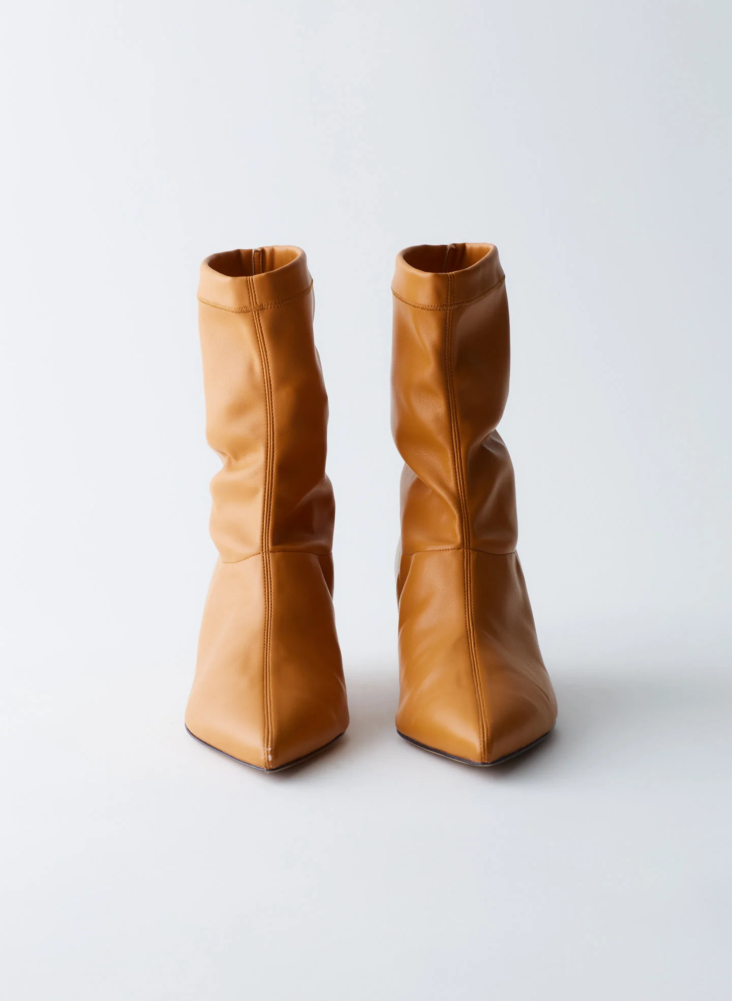 Caden Stretch Boots - Image 3