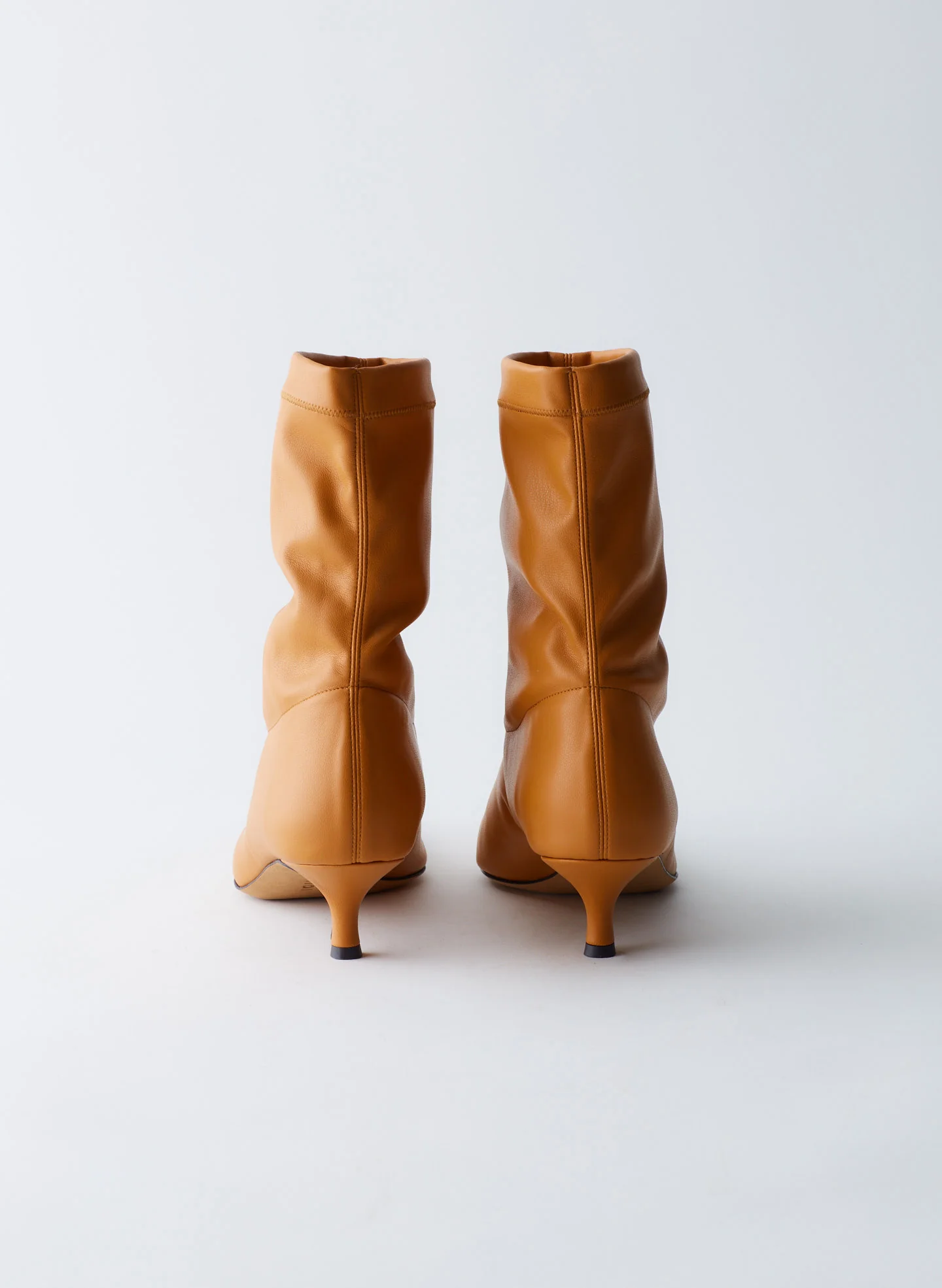 Caden Stretch Boots - Image 4