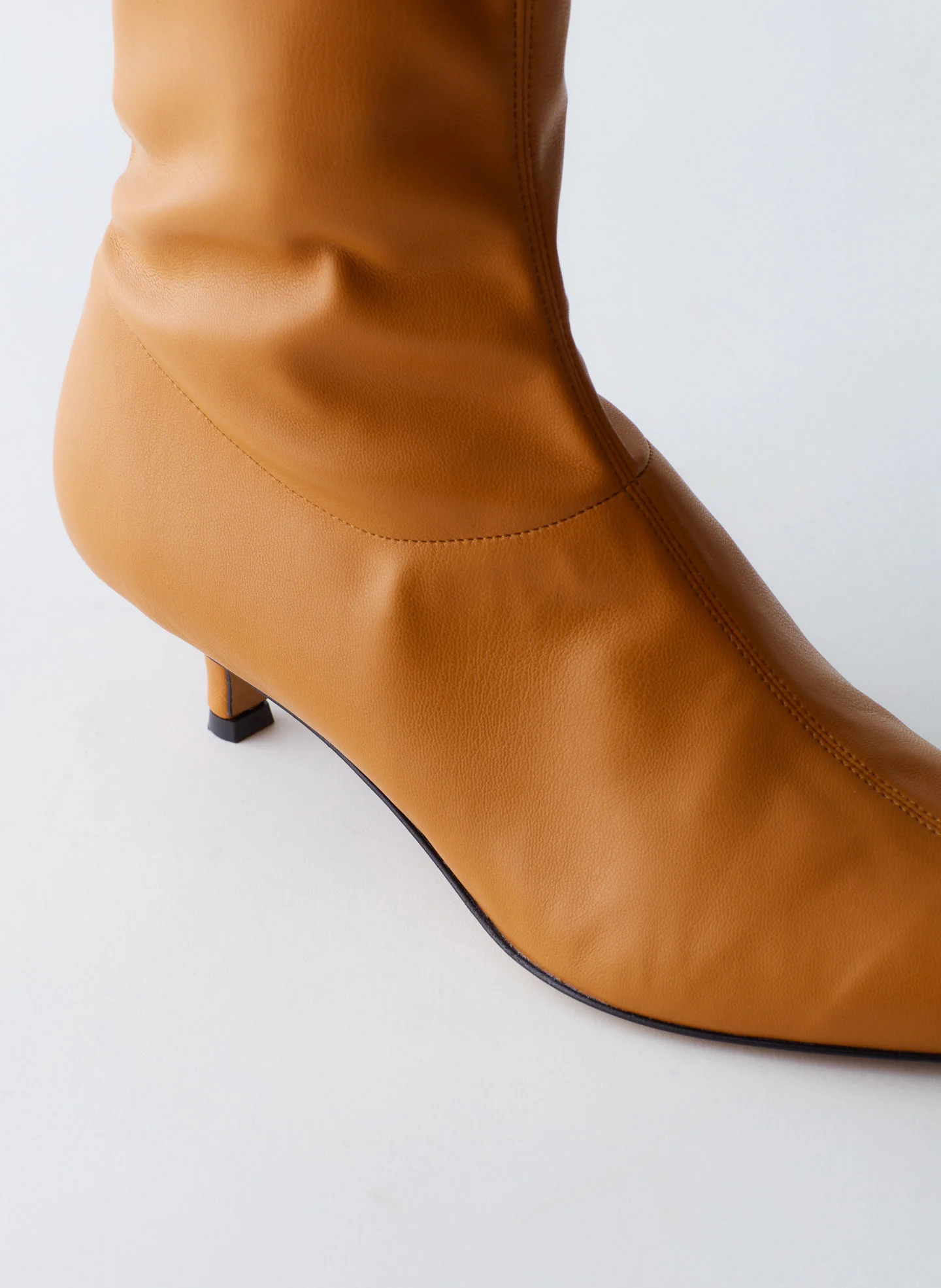 Caden Stretch Boots - Image 5