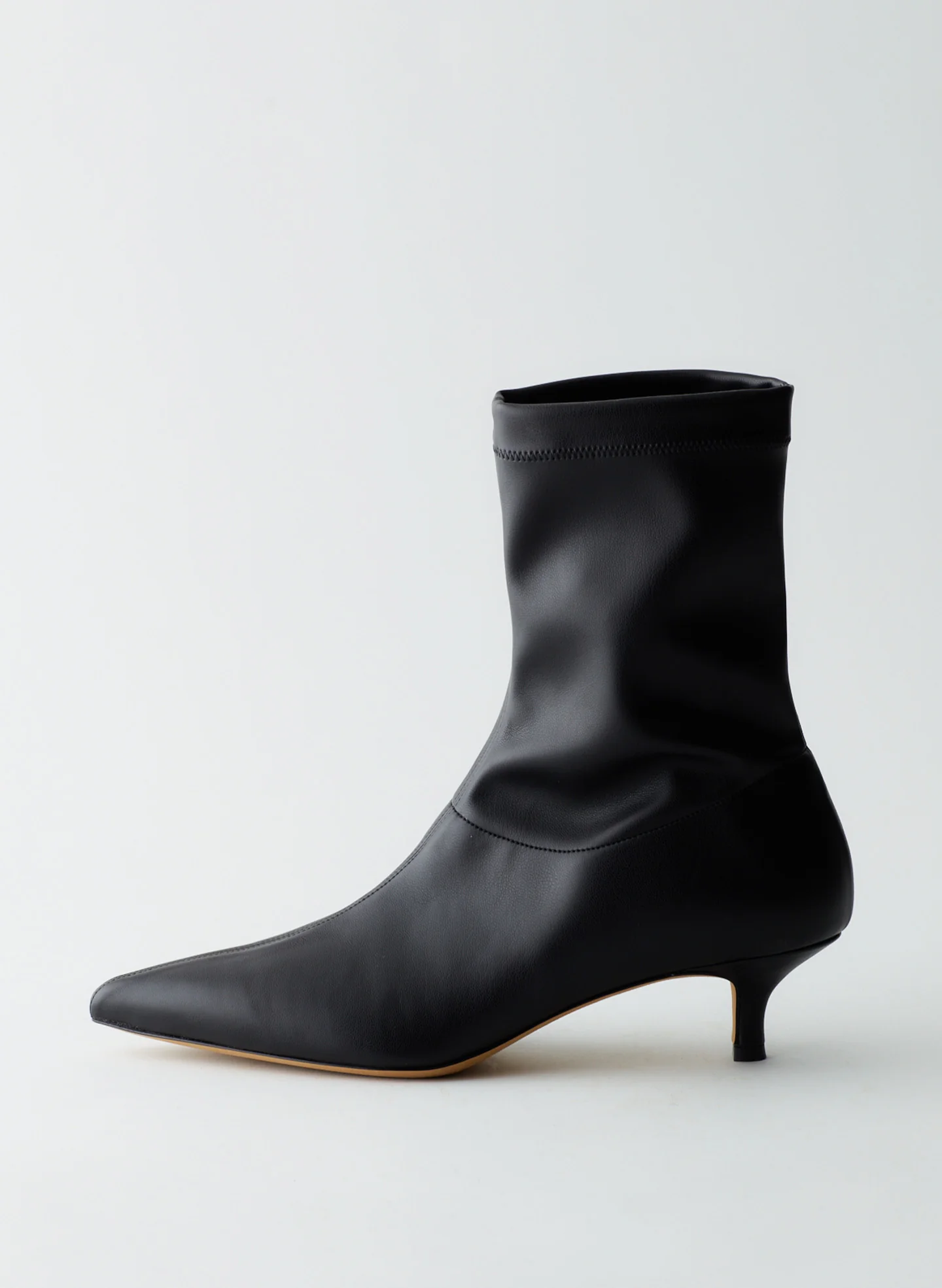 Caden Stretch Boots - Image 7