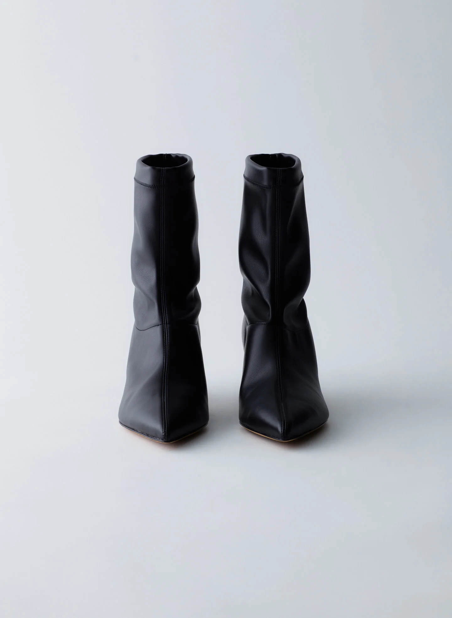Caden Stretch Boots - Image 9