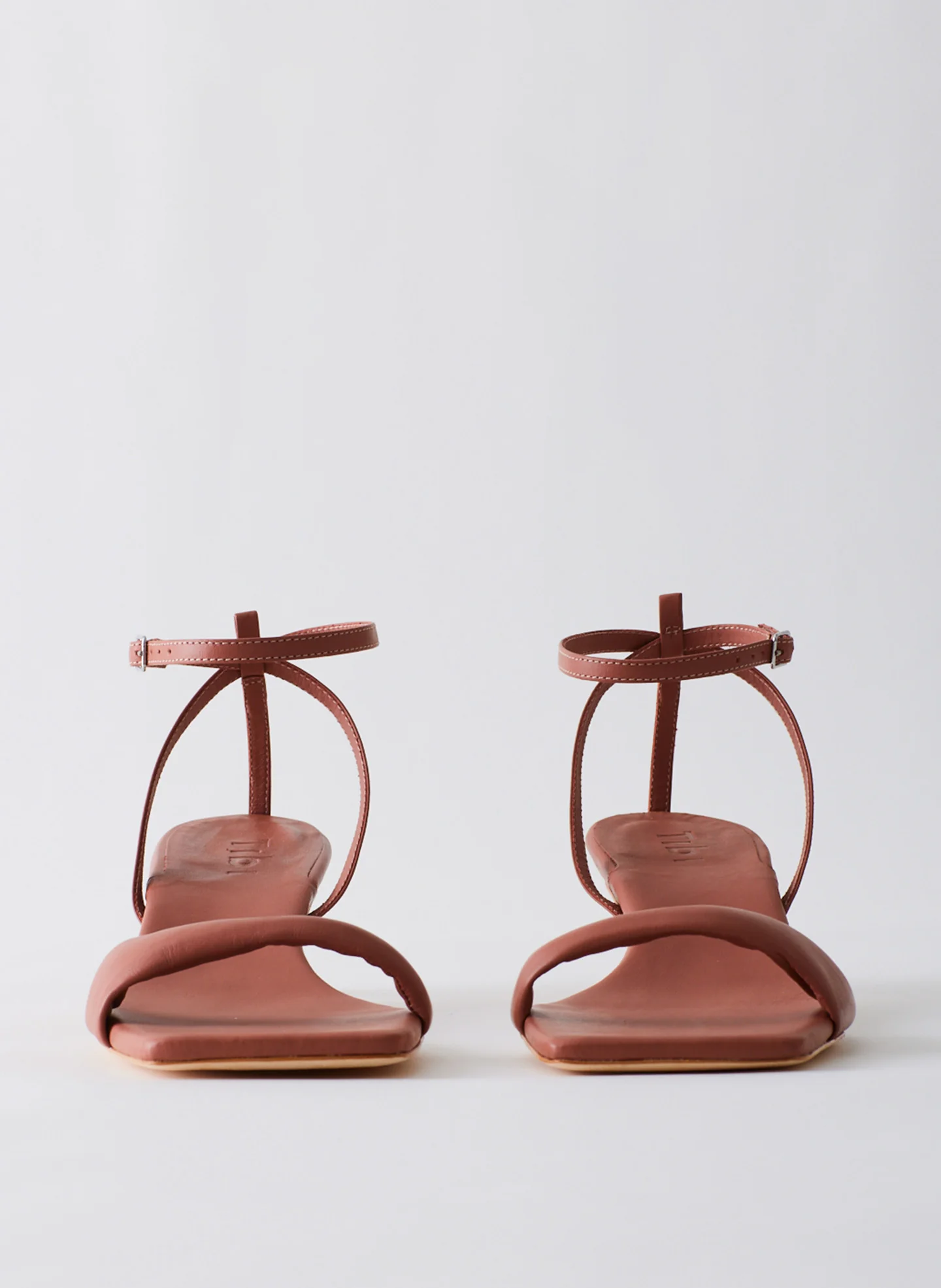Cameron Sandal - Image 3