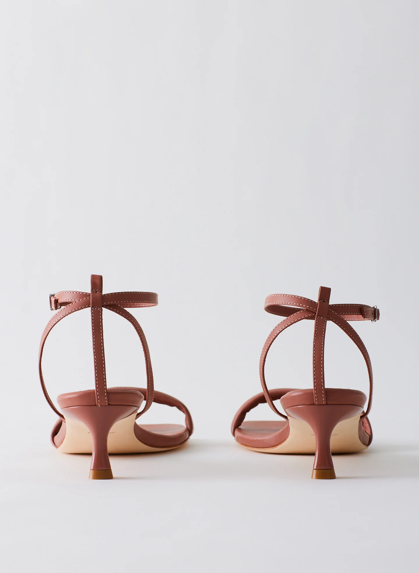 Cameron Sandal - Image 5