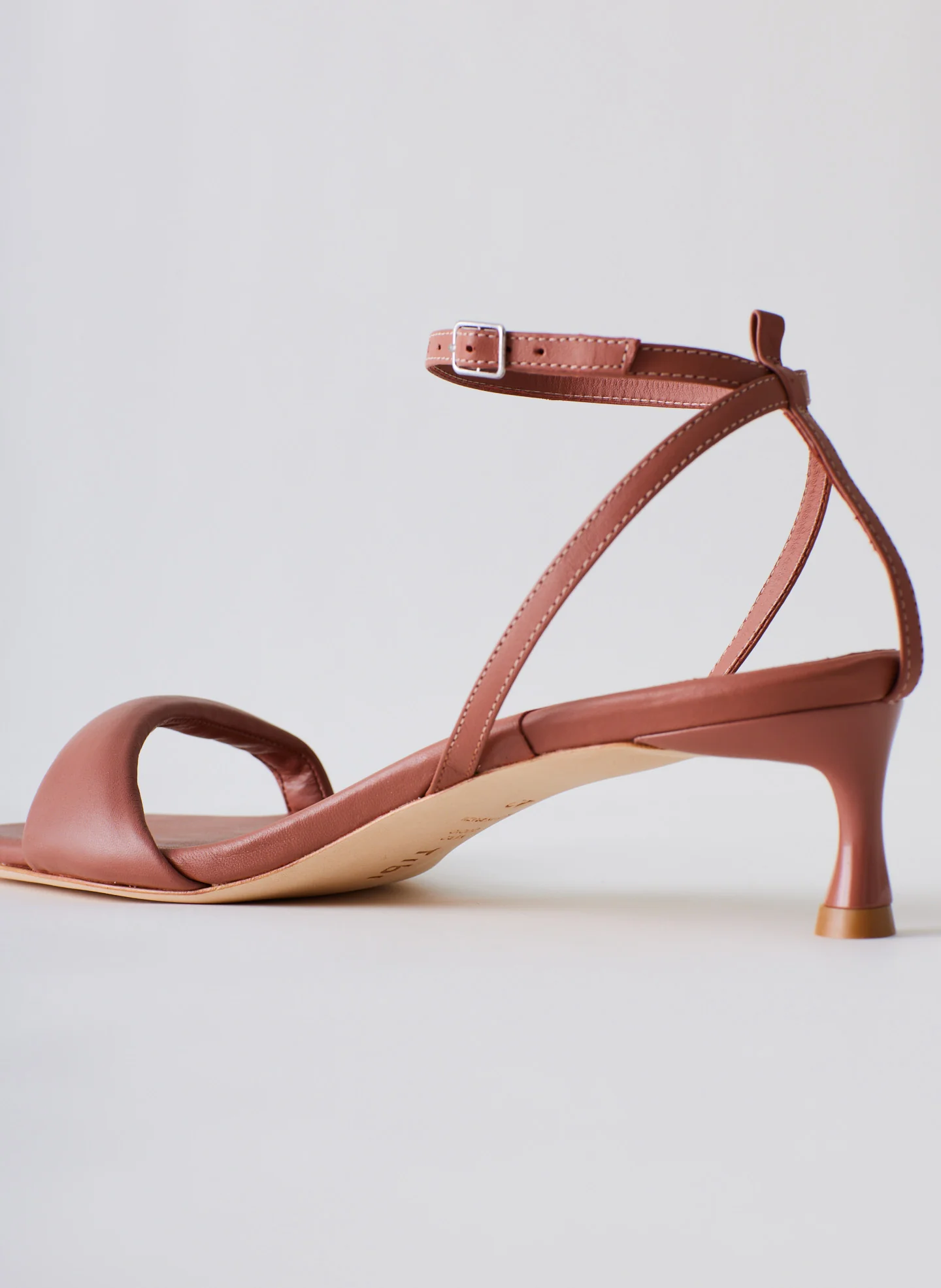 Cameron Sandal - Image 6