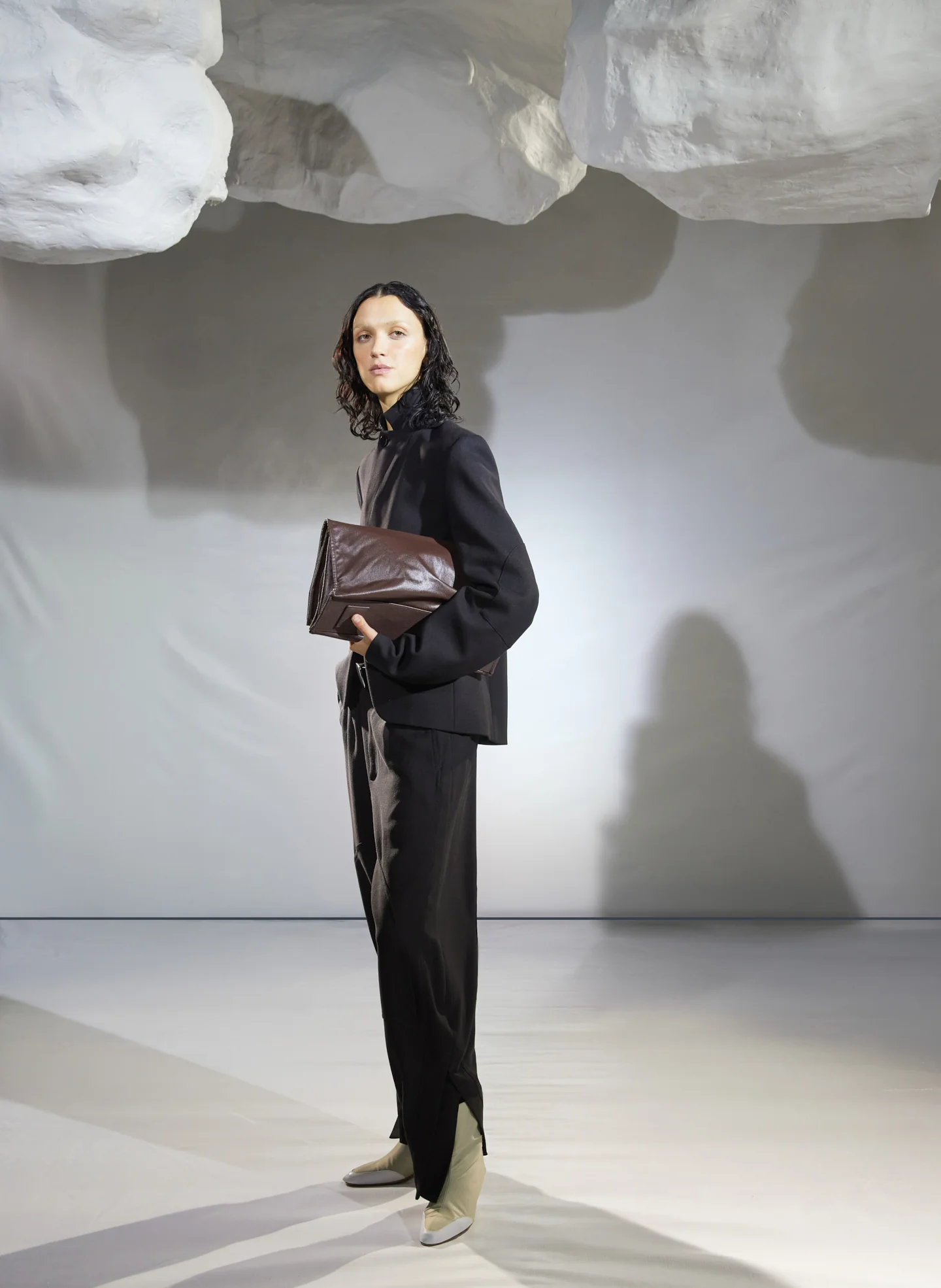 Cavalier Twill Colt Trouser - Image 6