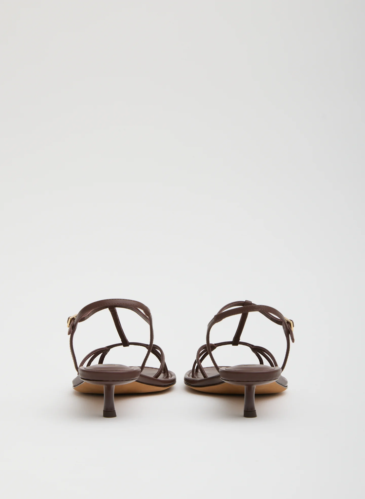 Christopher Heel - Image 5
