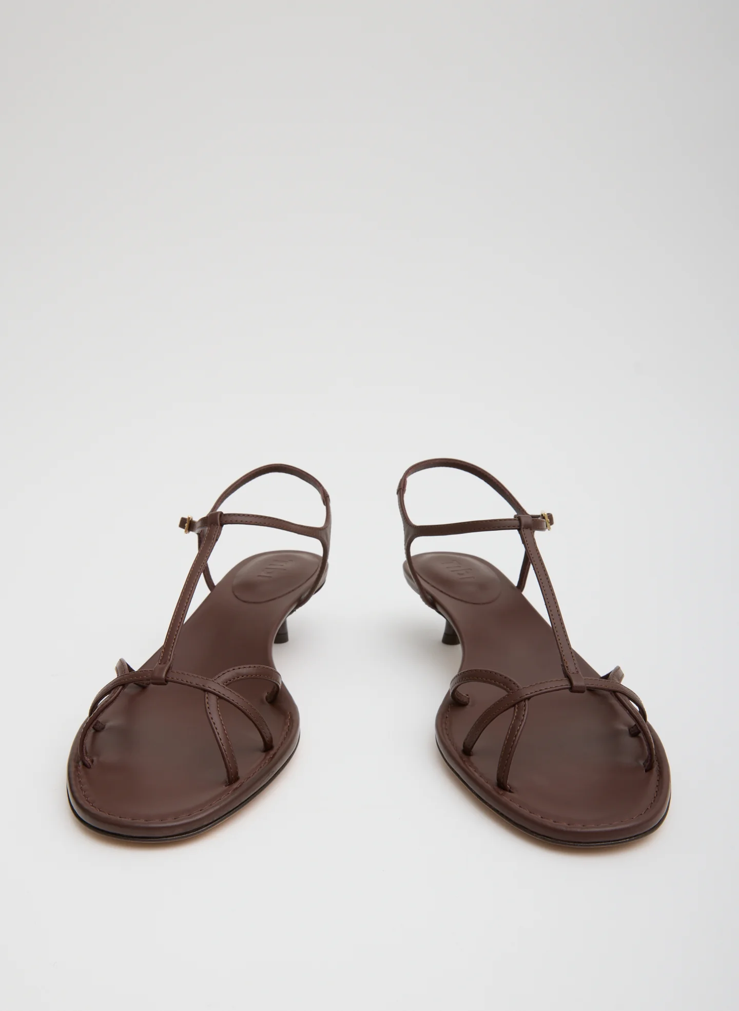 Christopher Heel - Image 6