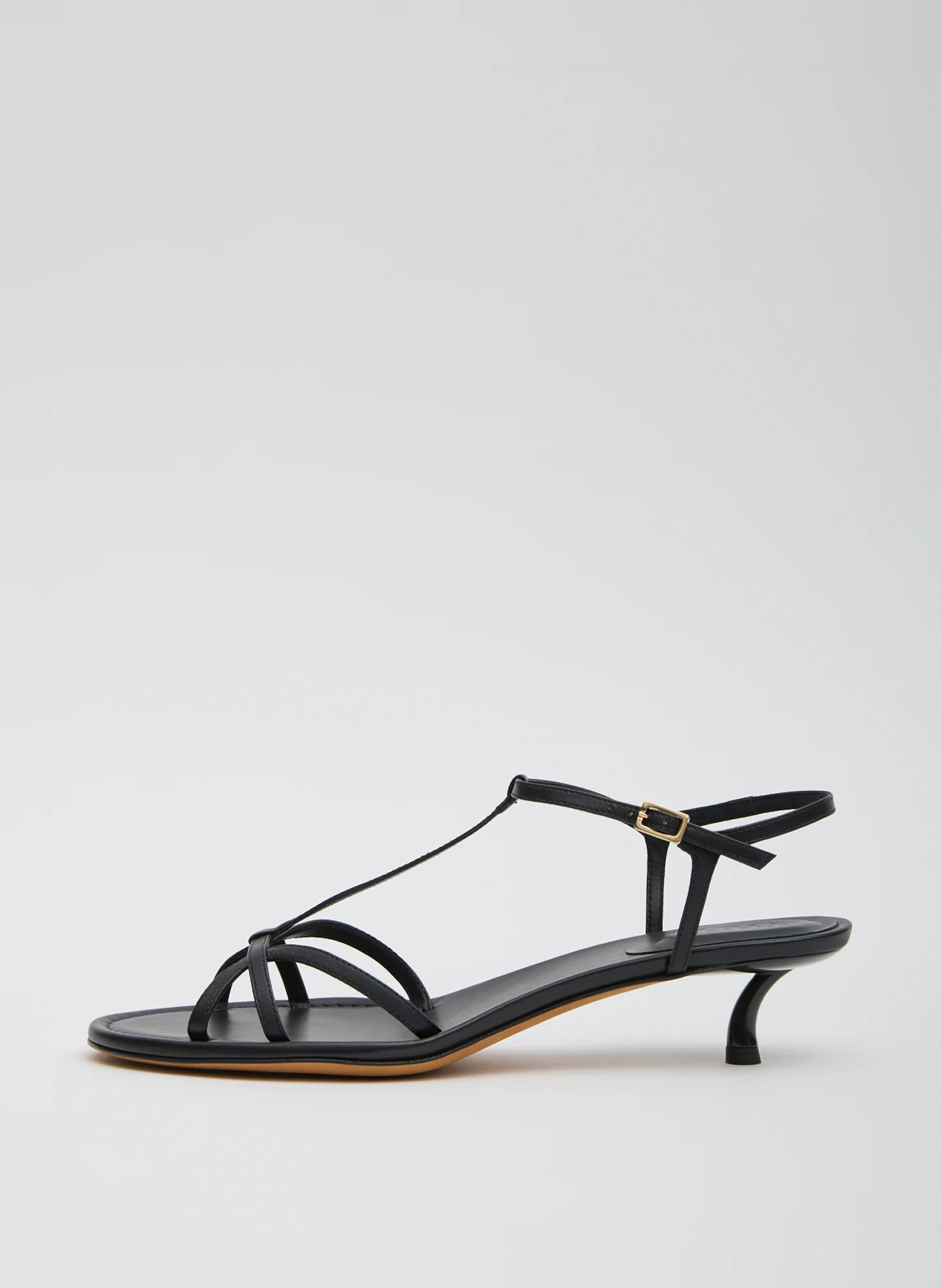 Christopher Heel - Image 4