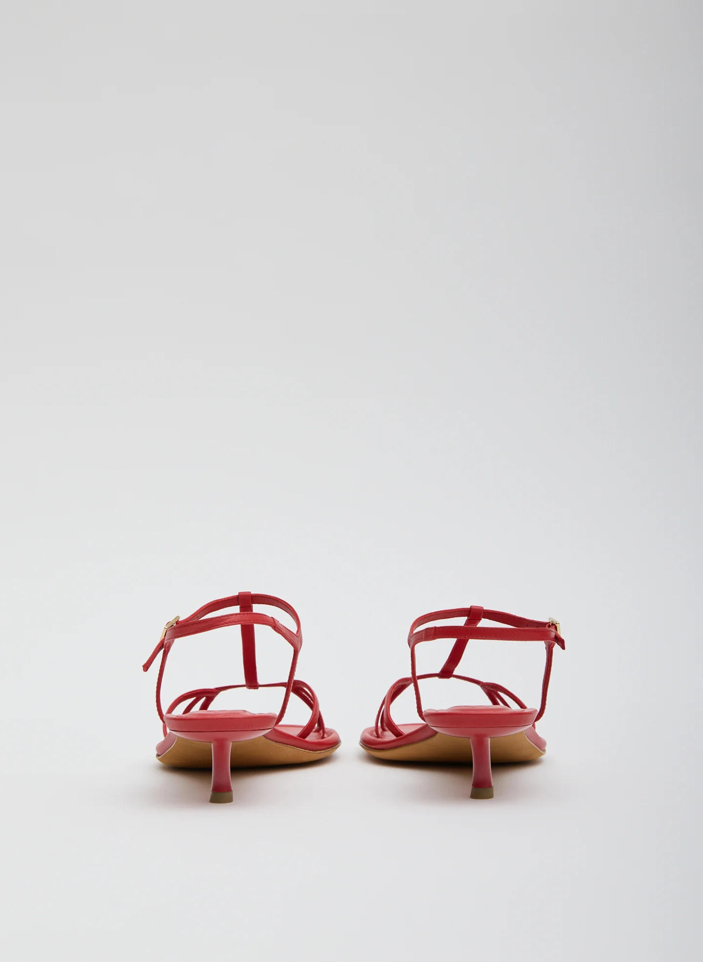 Christopher Heel - Image 5