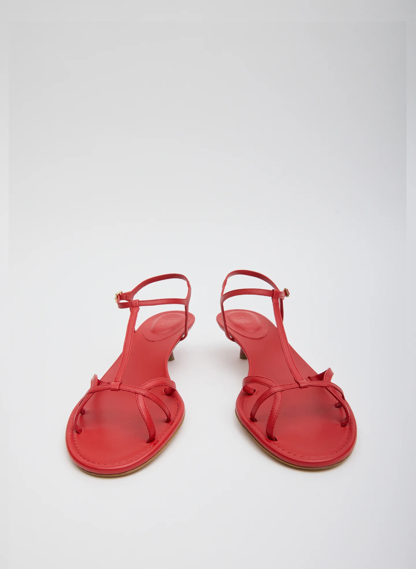 Christopher Heel - Image 6