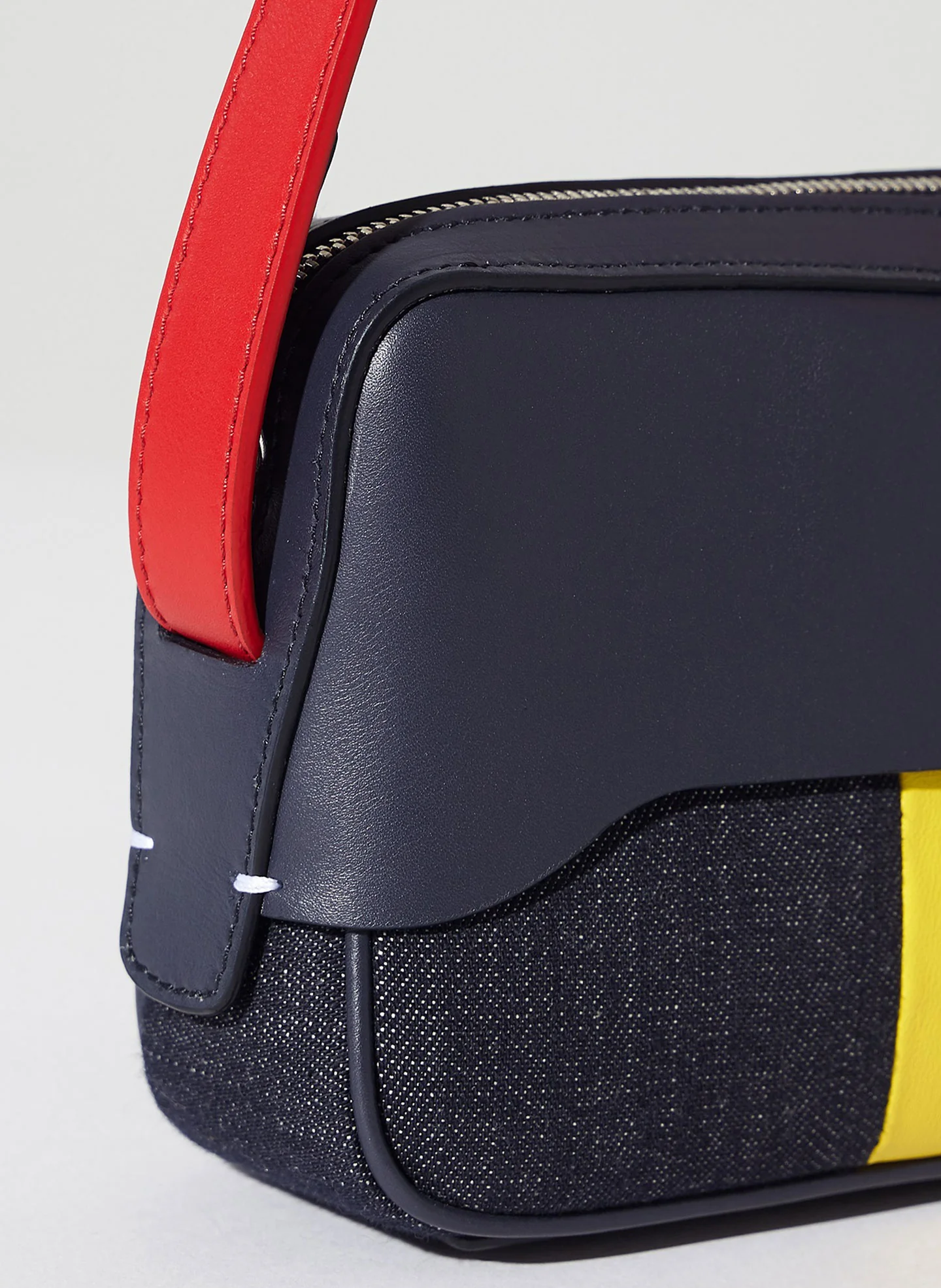 Tibi Bébé Bag - Image 4