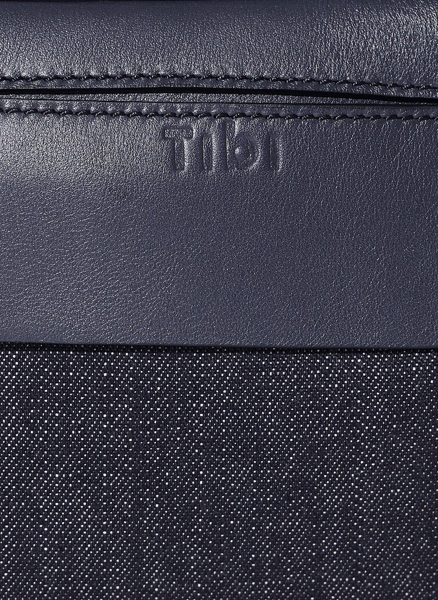Tibi Bébé Bag - Image 5