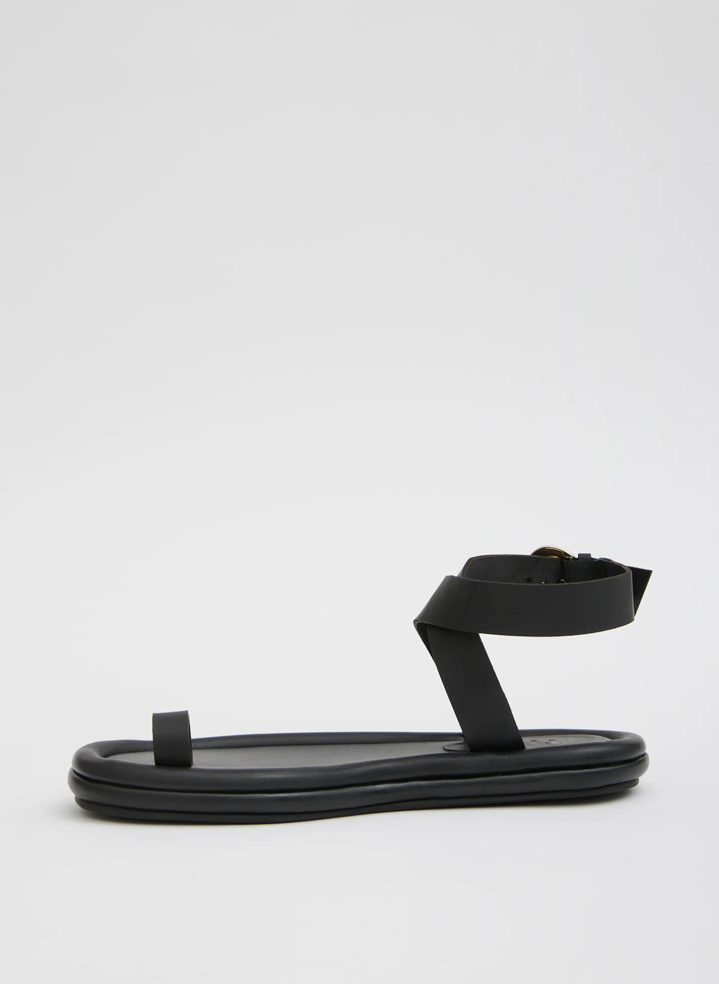 Dwayne Sandal - Image 3
