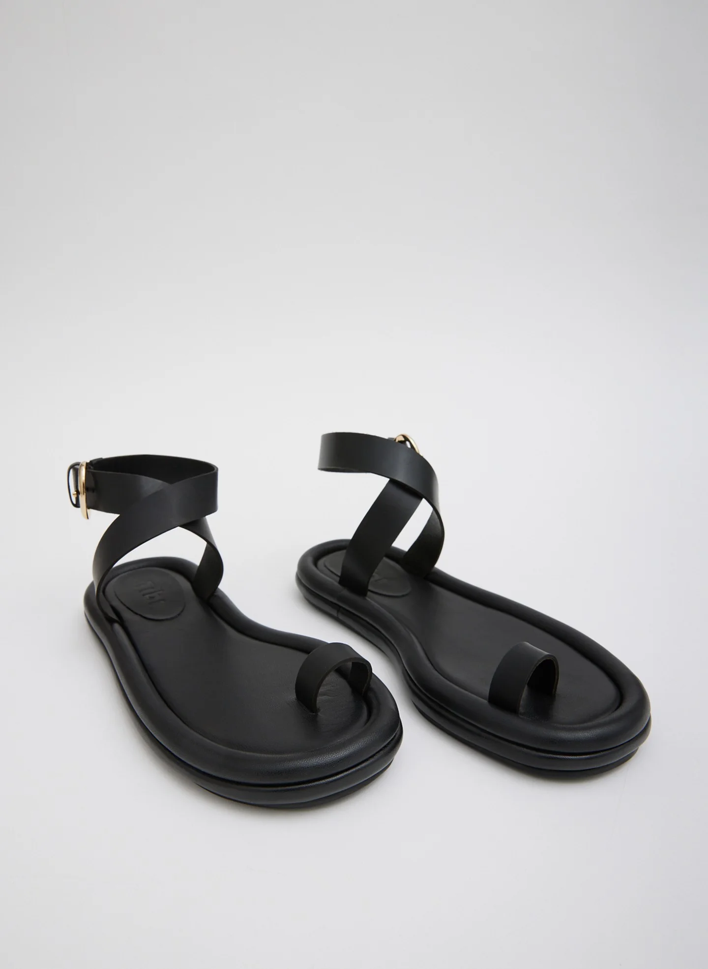 Dwayne Sandal - Image 4