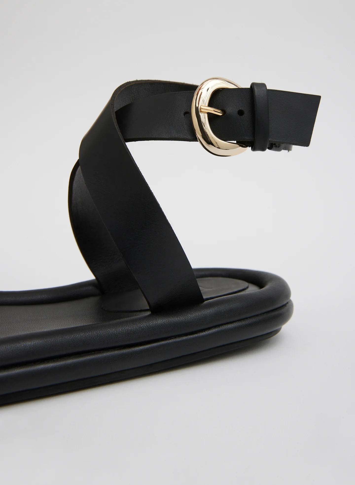 Dwayne Sandal - Image 5