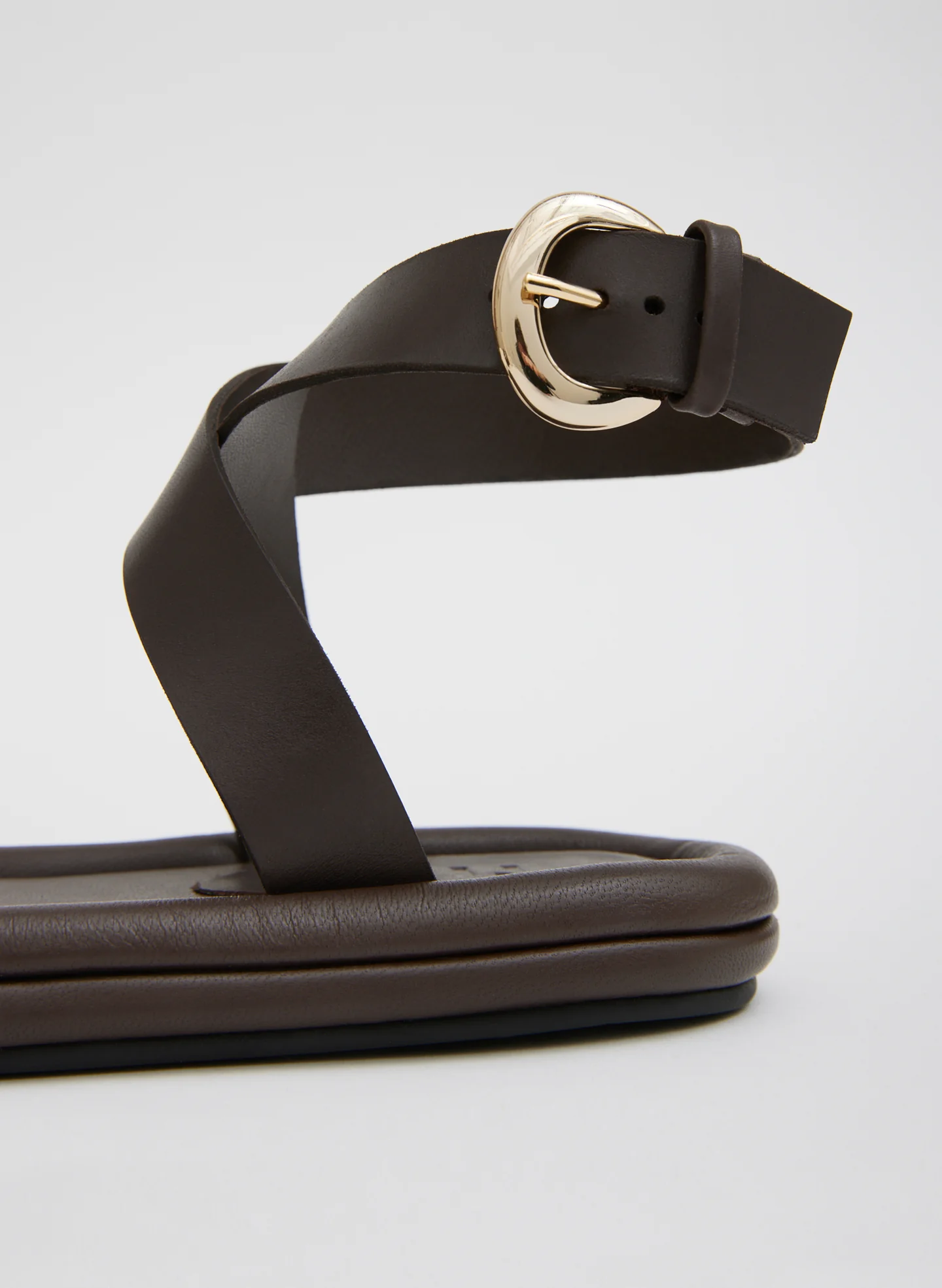 Dwayne Sandal - Image 5