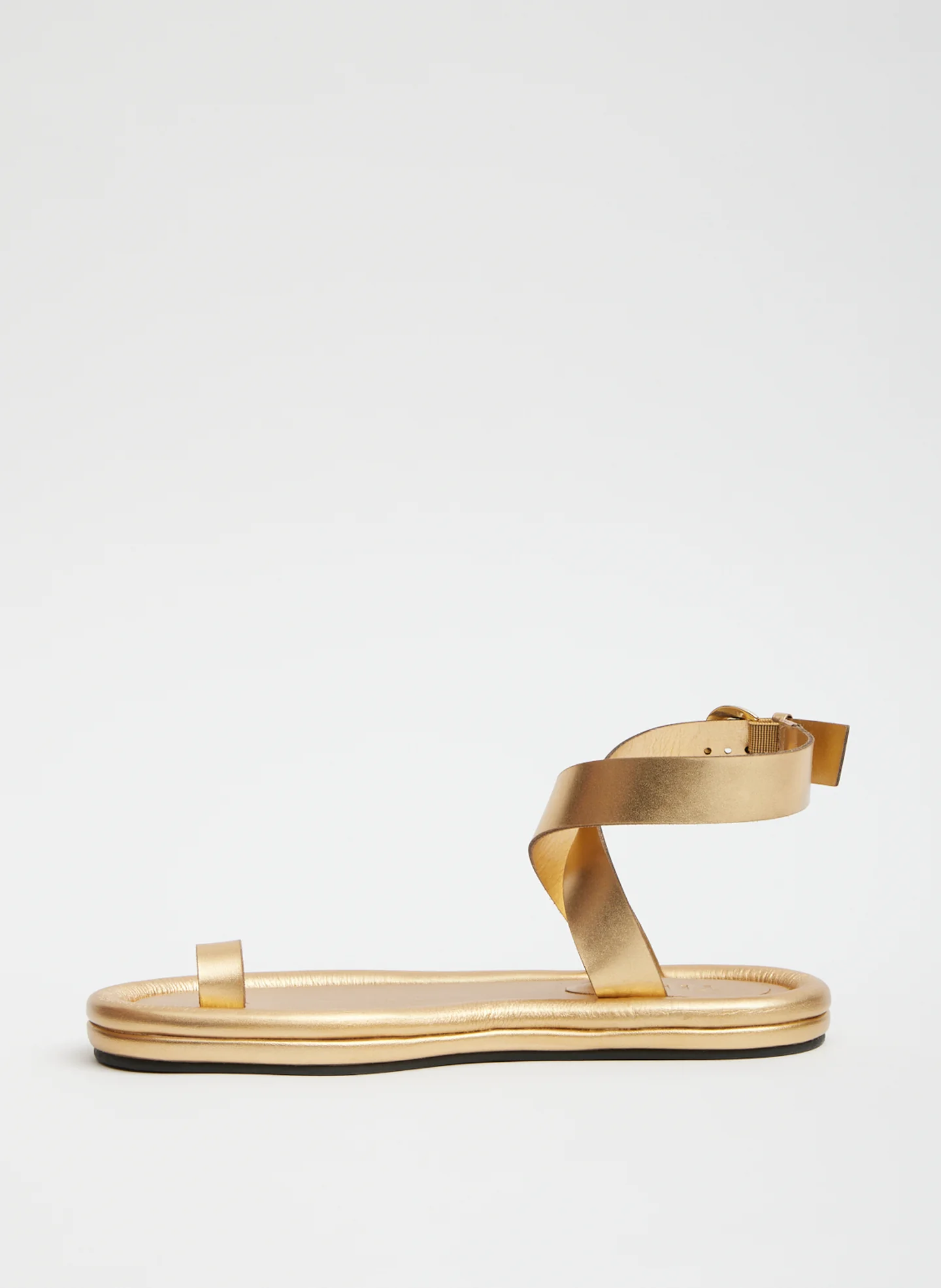 Dwayne Sandal - Image 2