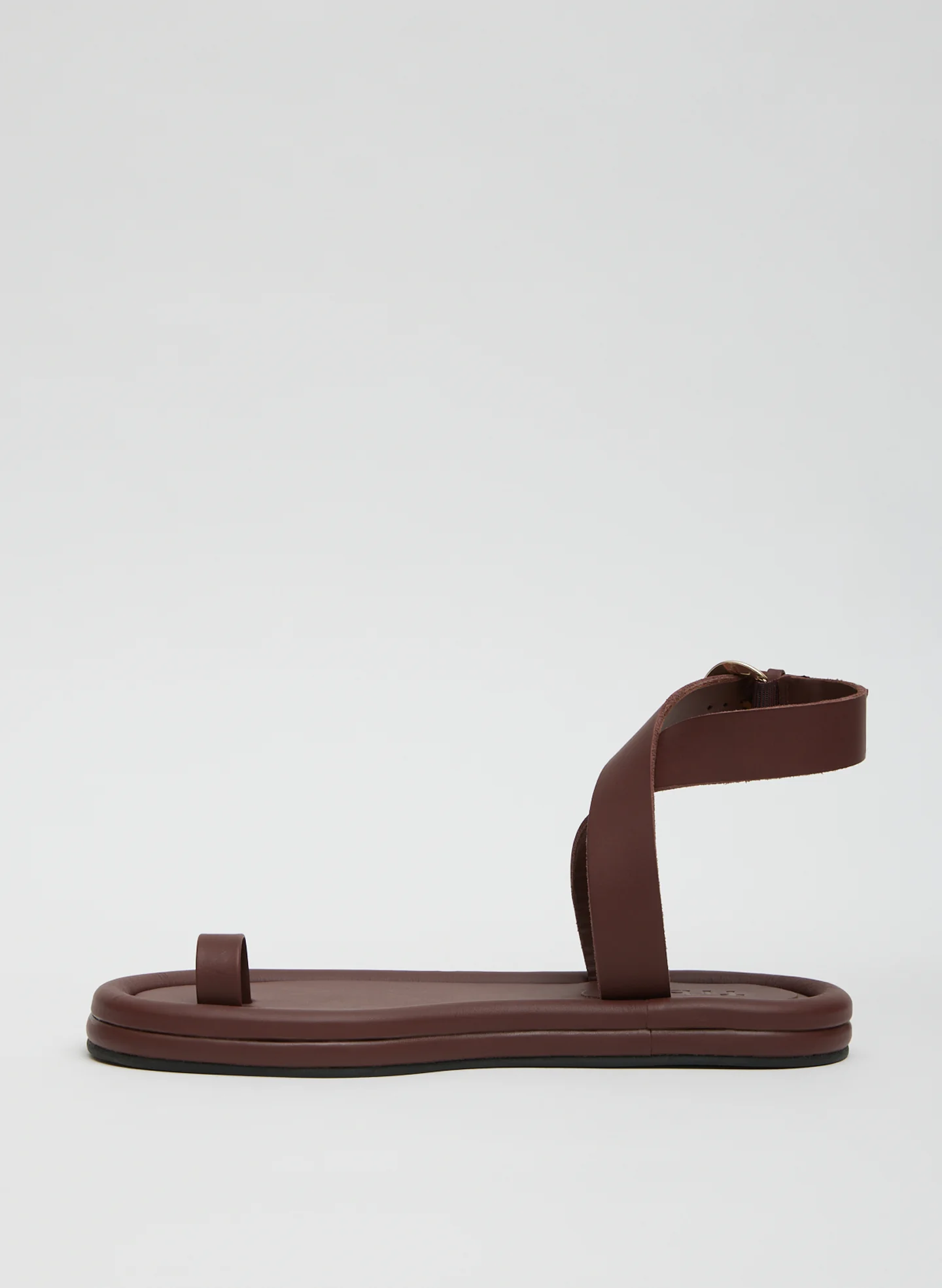 Dwayne Sandal - Image 2