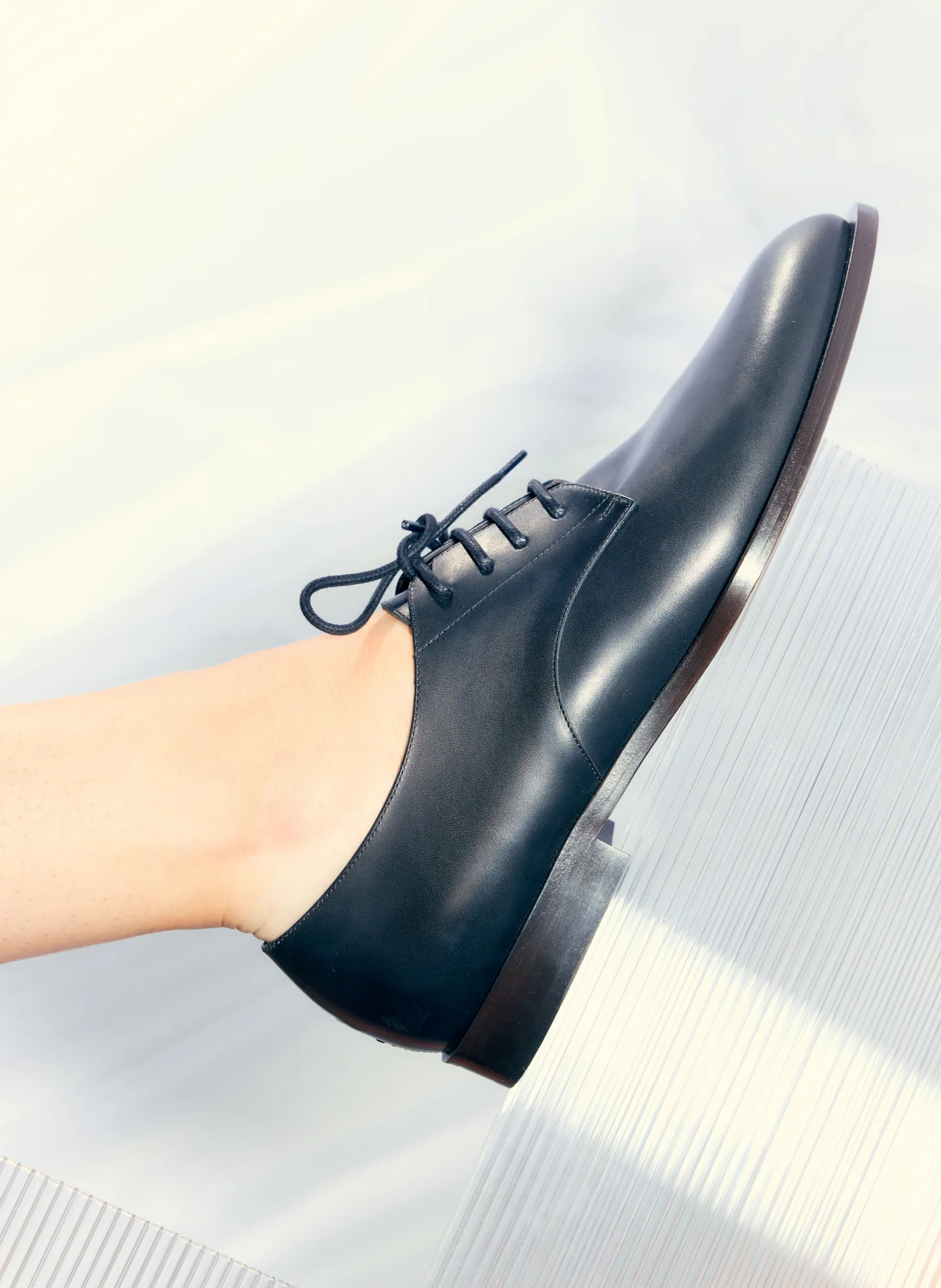 Edgar Loafer - Image 2