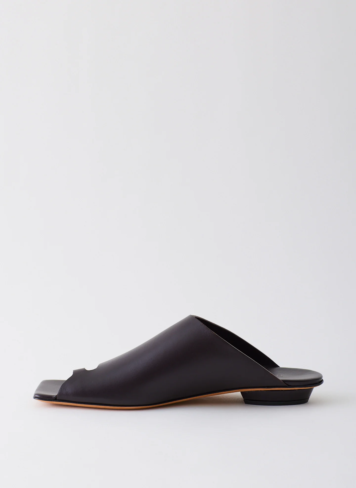 Gary Sandal - Image 2