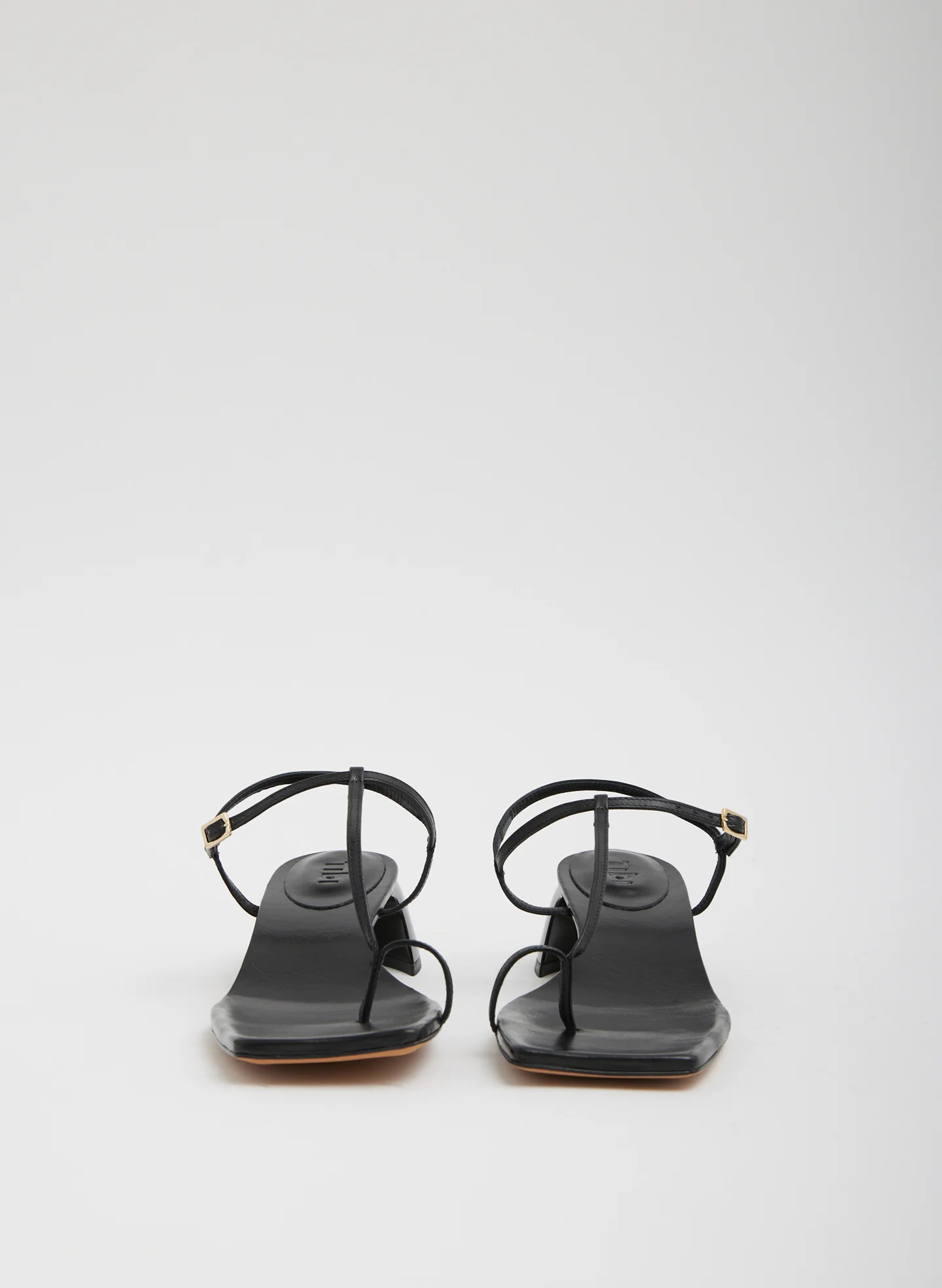 Georgia Sandal - Image 4