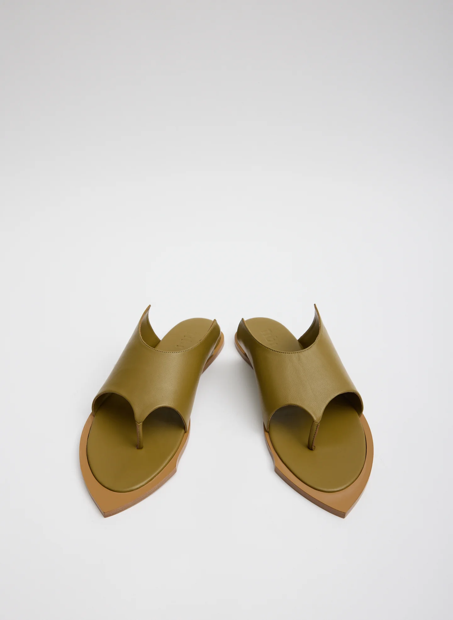 Gerard Sandal - Image 6