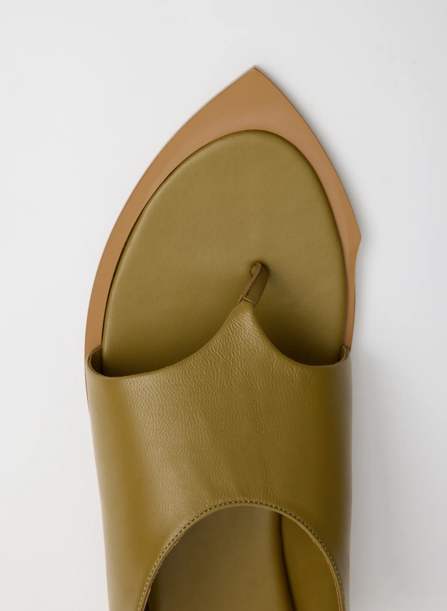 Gerard Sandal - Image 7