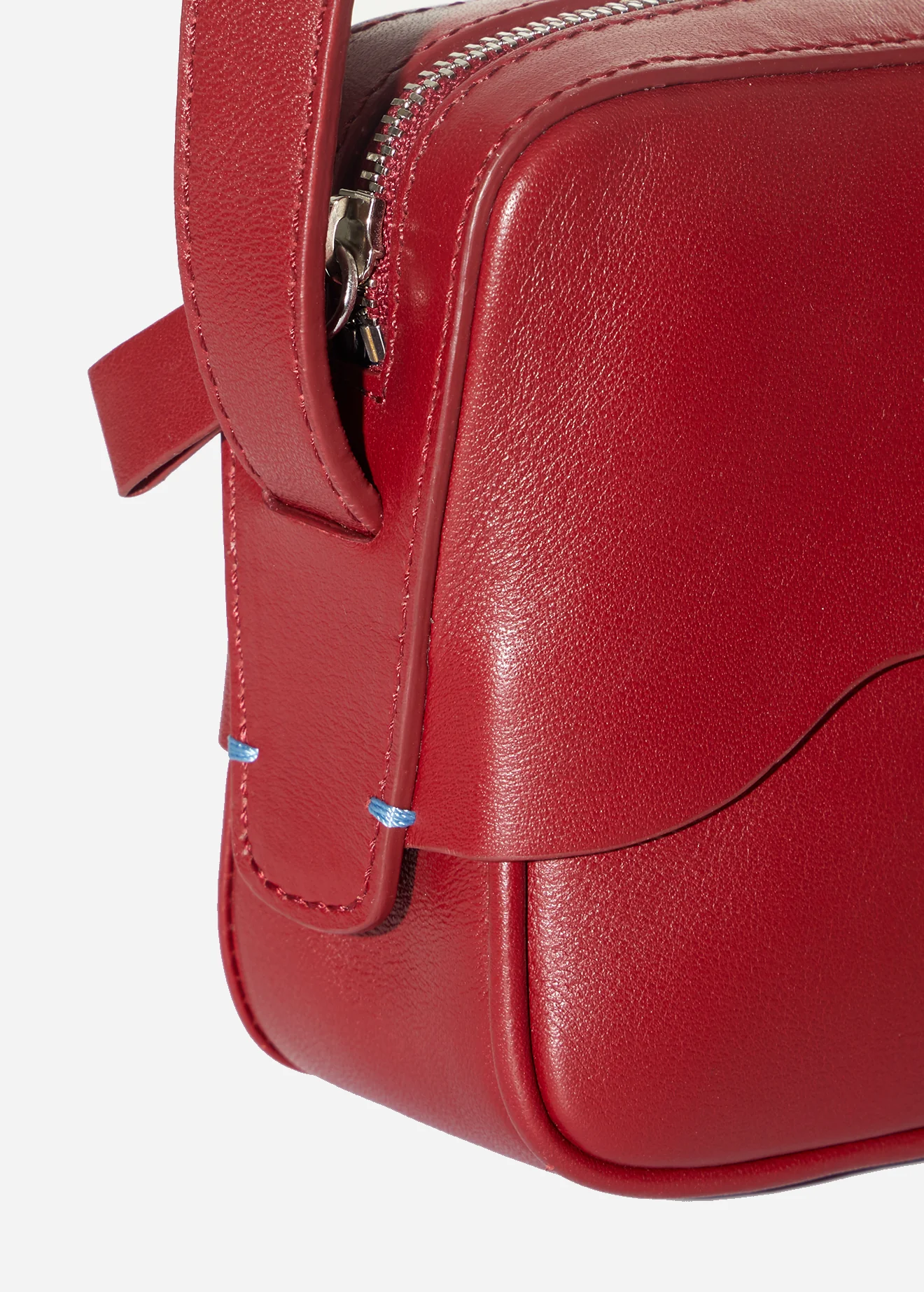 Tibi Bébé Bag - Image 10